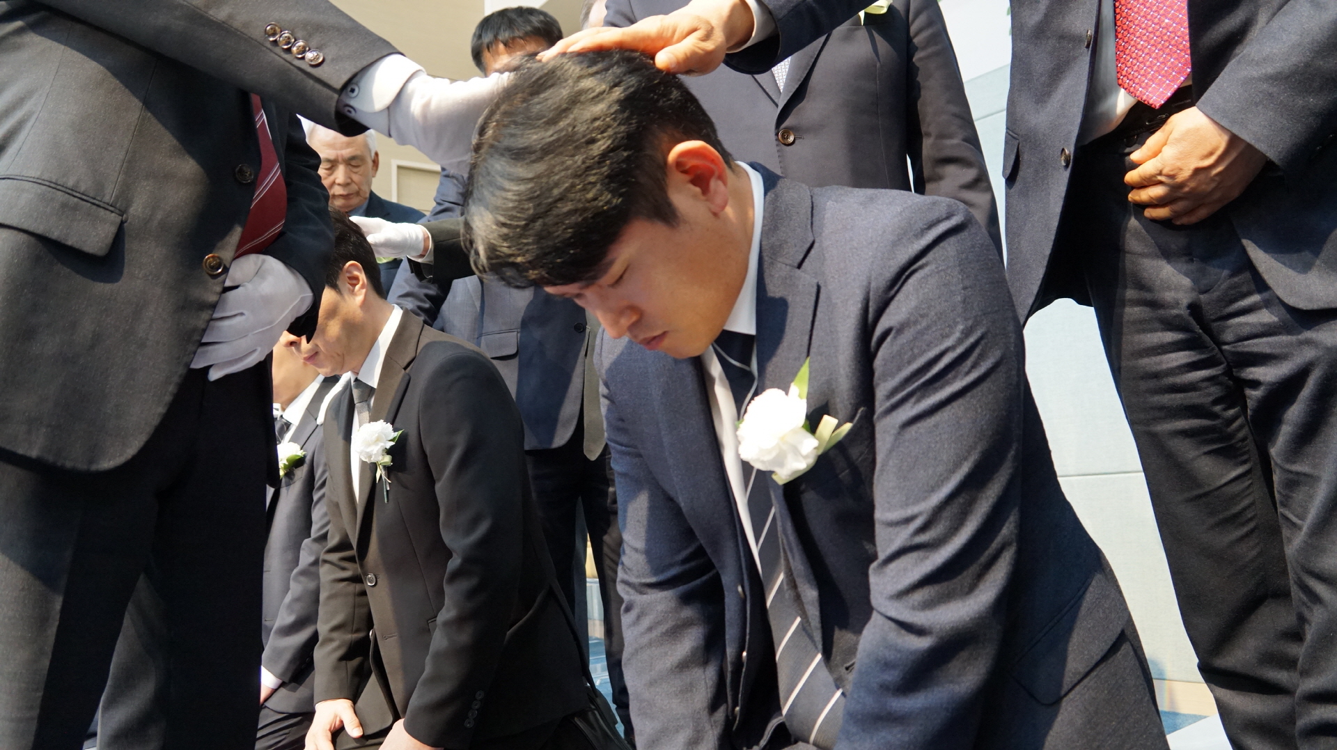 크기변환_DSC06034.JPG