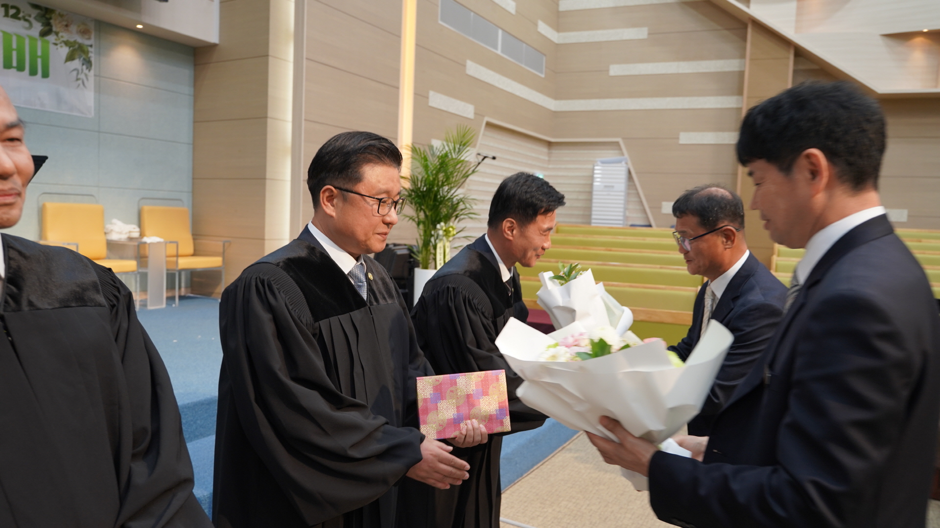 크기변환_DSC06543.JPG
