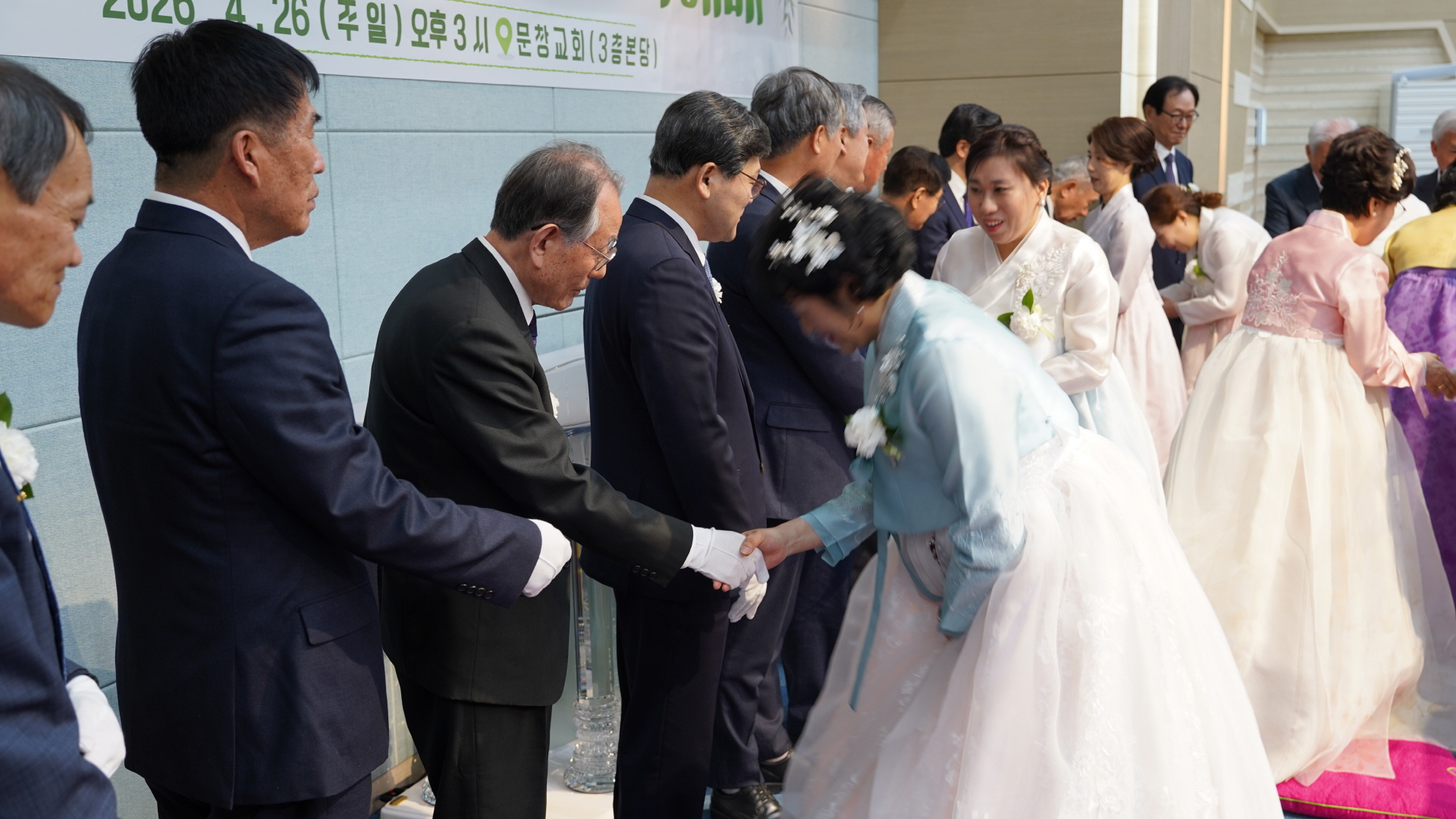 크기변환_DSC06377.JPG