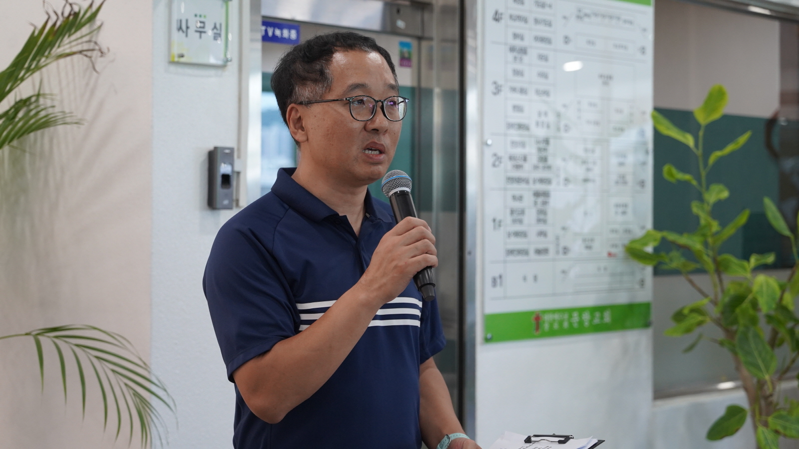 크기변환_DSC08350.JPG