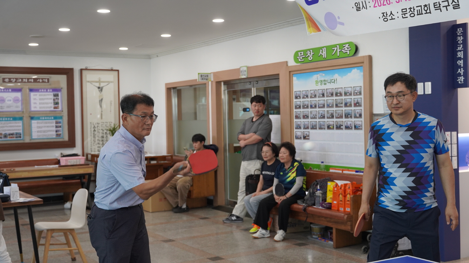 크기변환_DSC08394.JPG