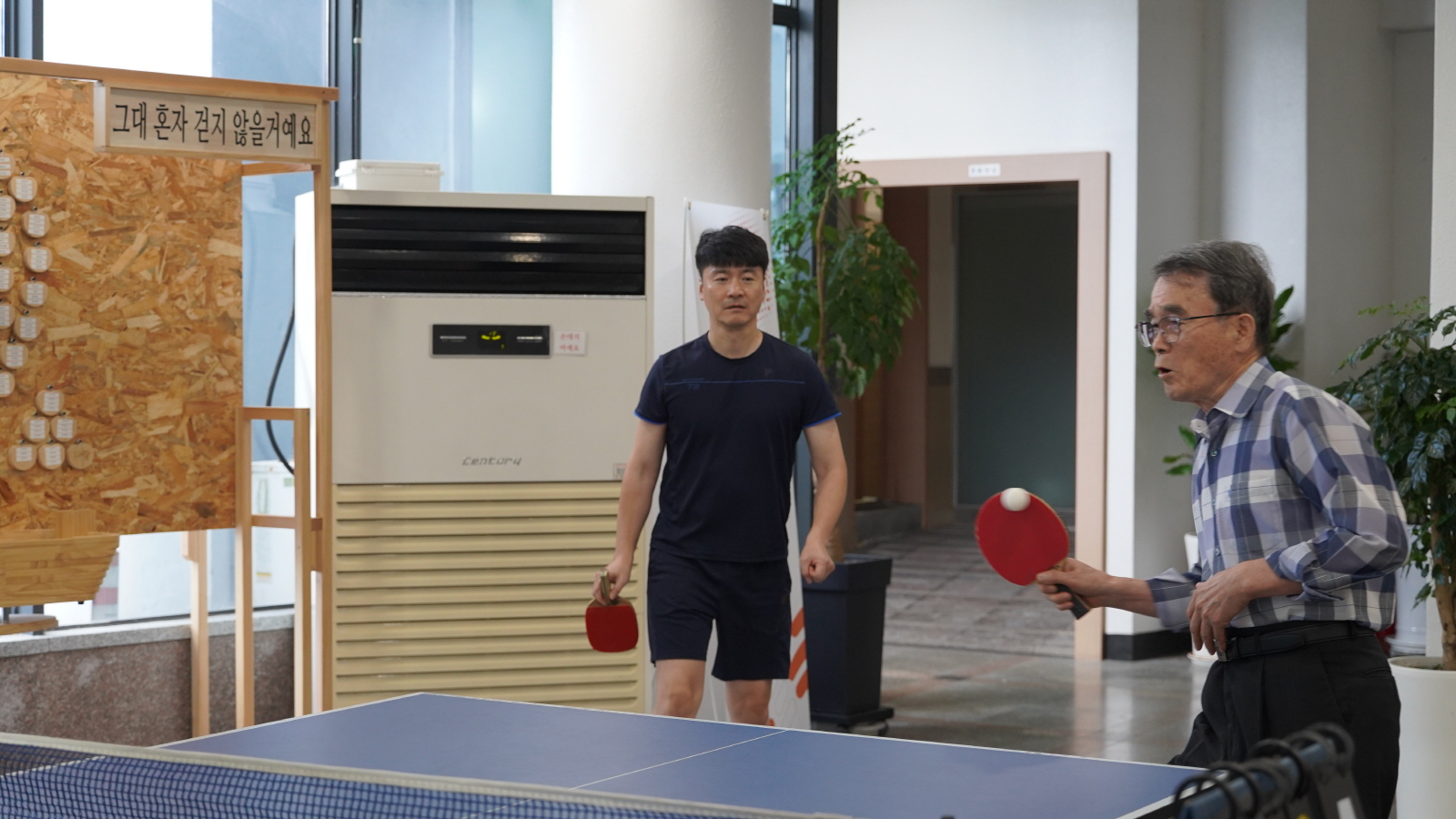 크기변환_DSC08381.JPG