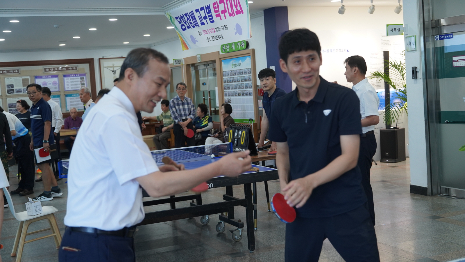 크기변환_DSC08356.JPG