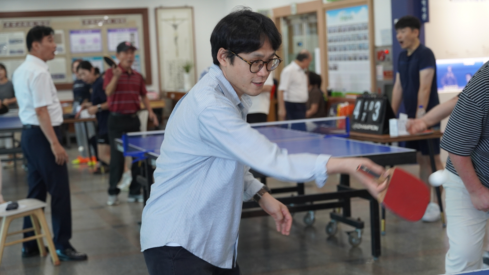 크기변환_DSC08424.JPG