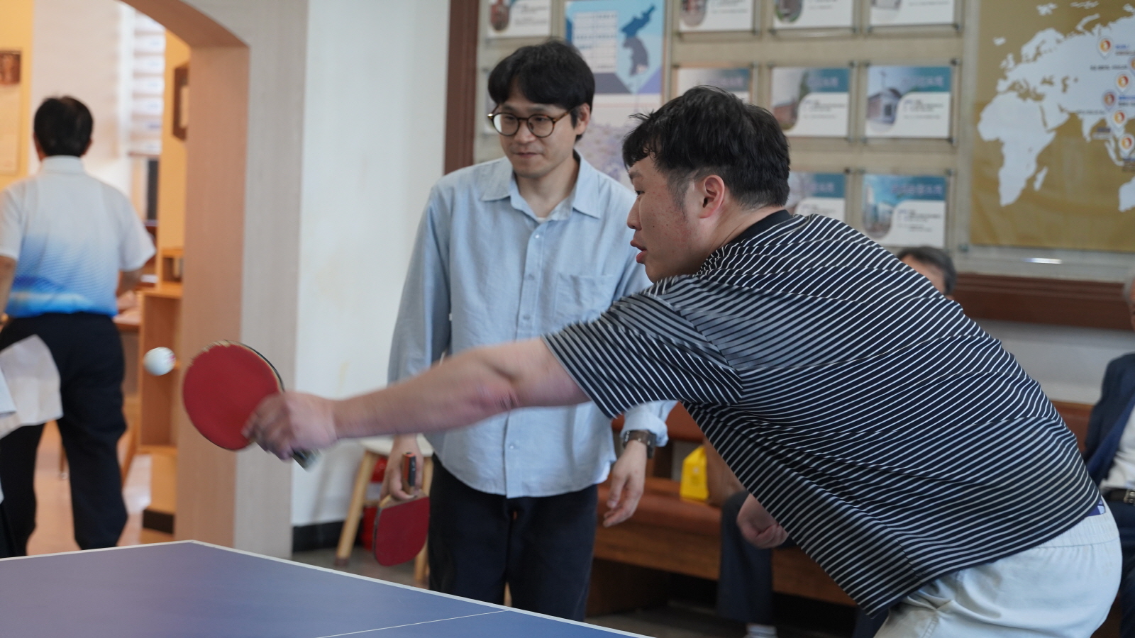 크기변환_DSC08423.JPG