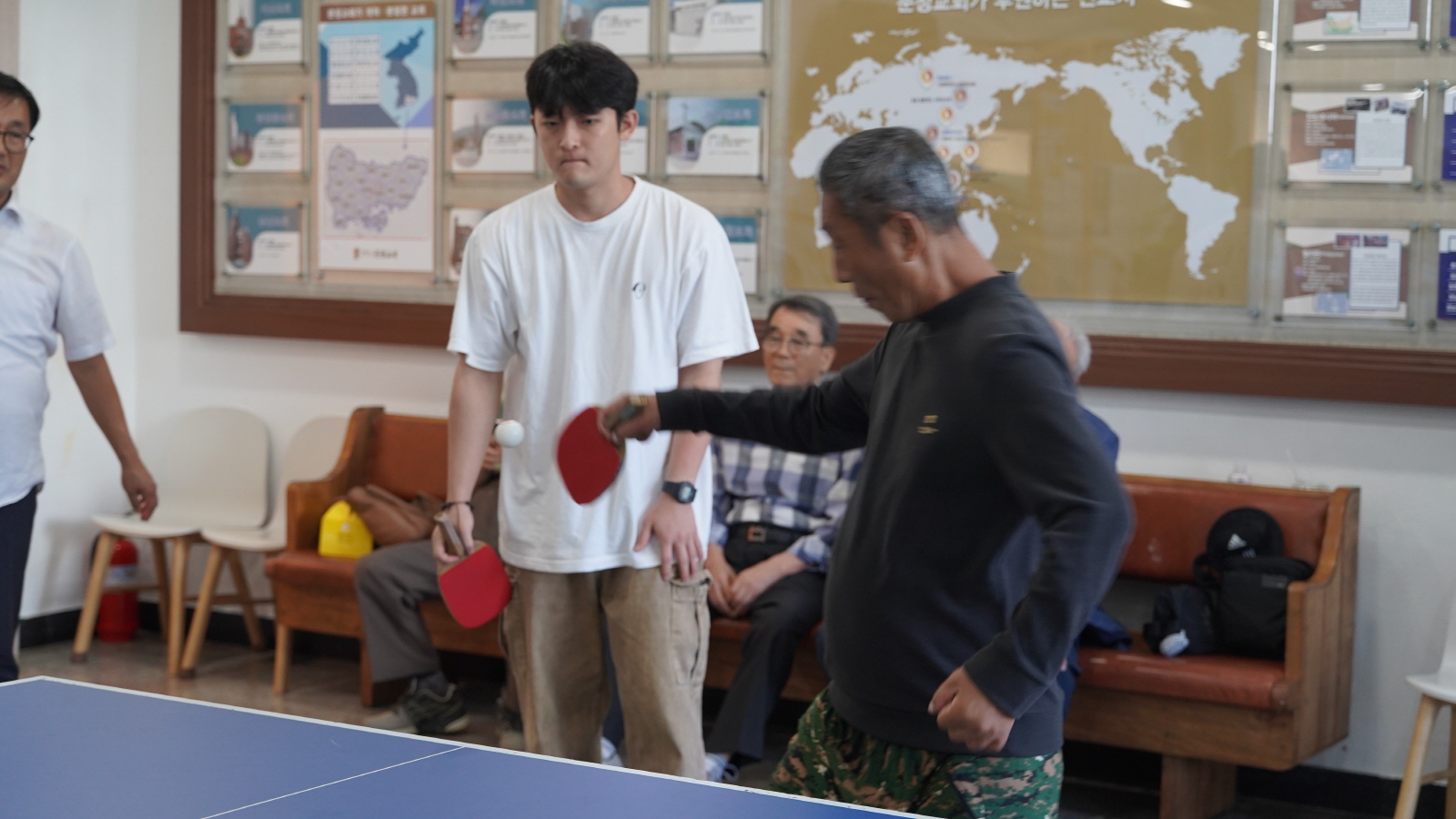 크기변환_DSC08428.JPG