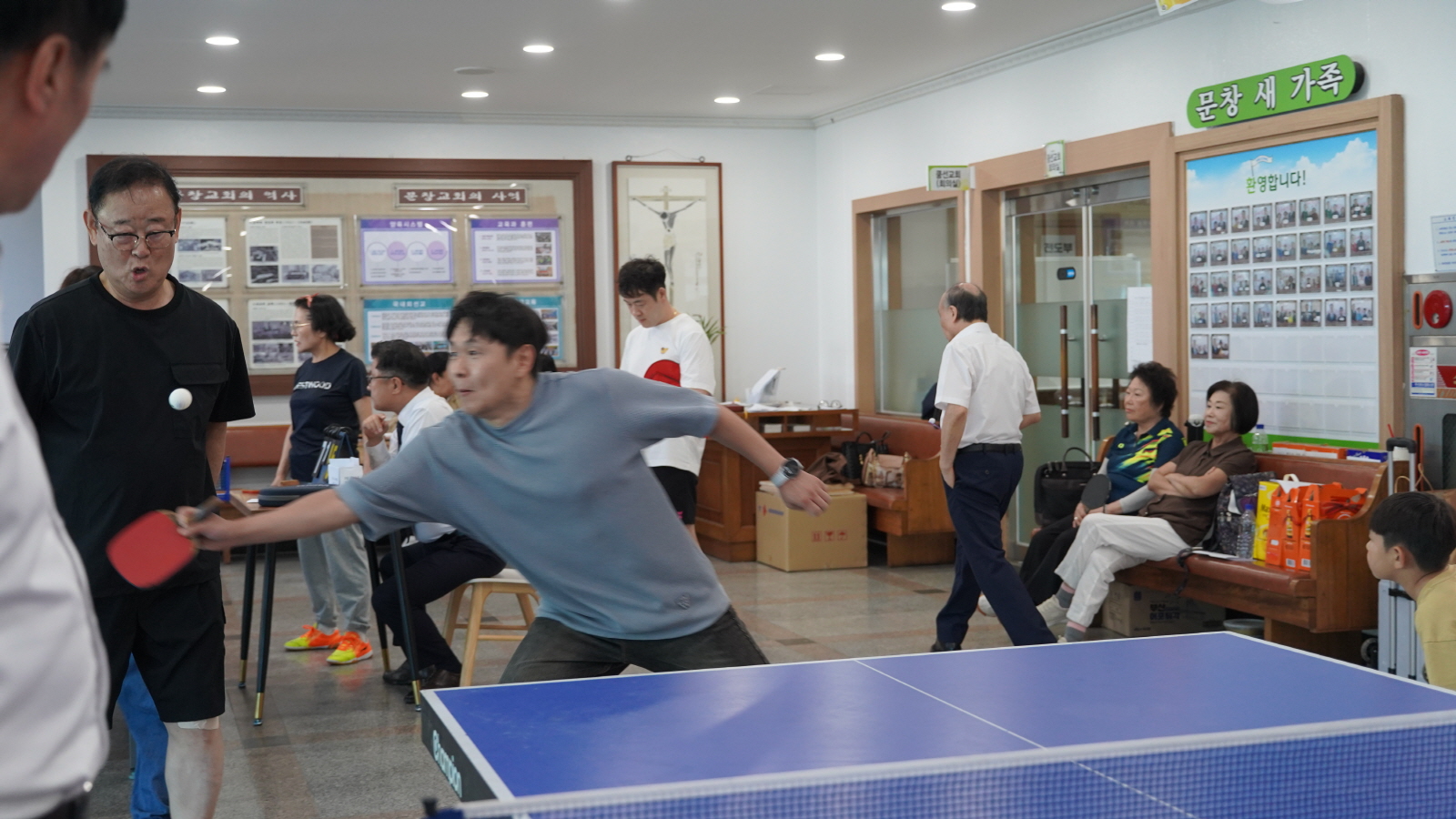 크기변환_DSC08419.JPG