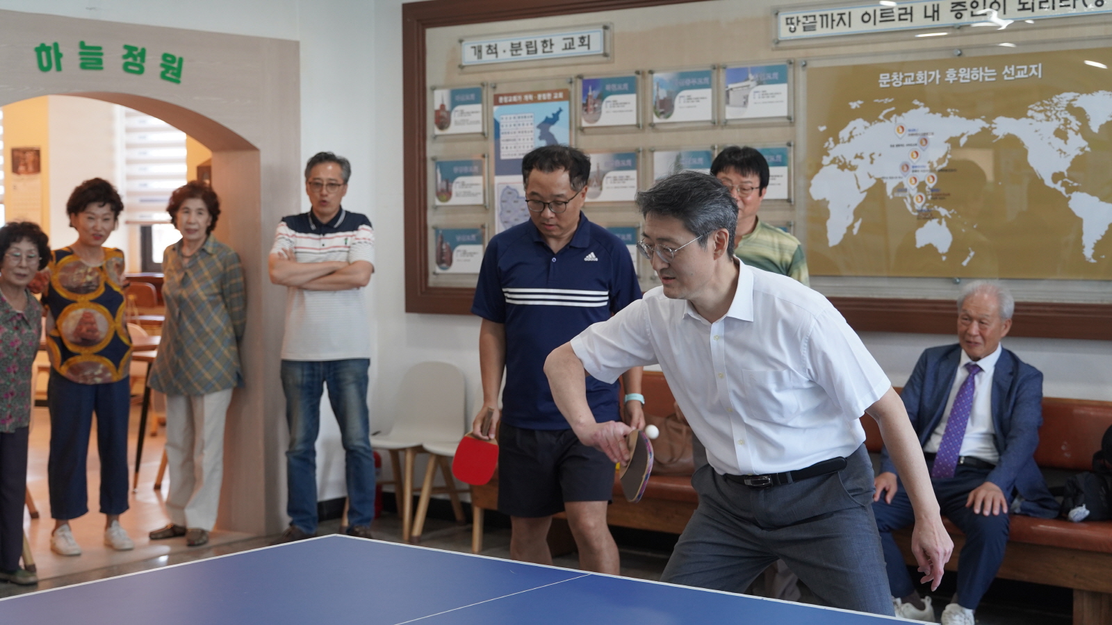 크기변환_DSC08398.JPG