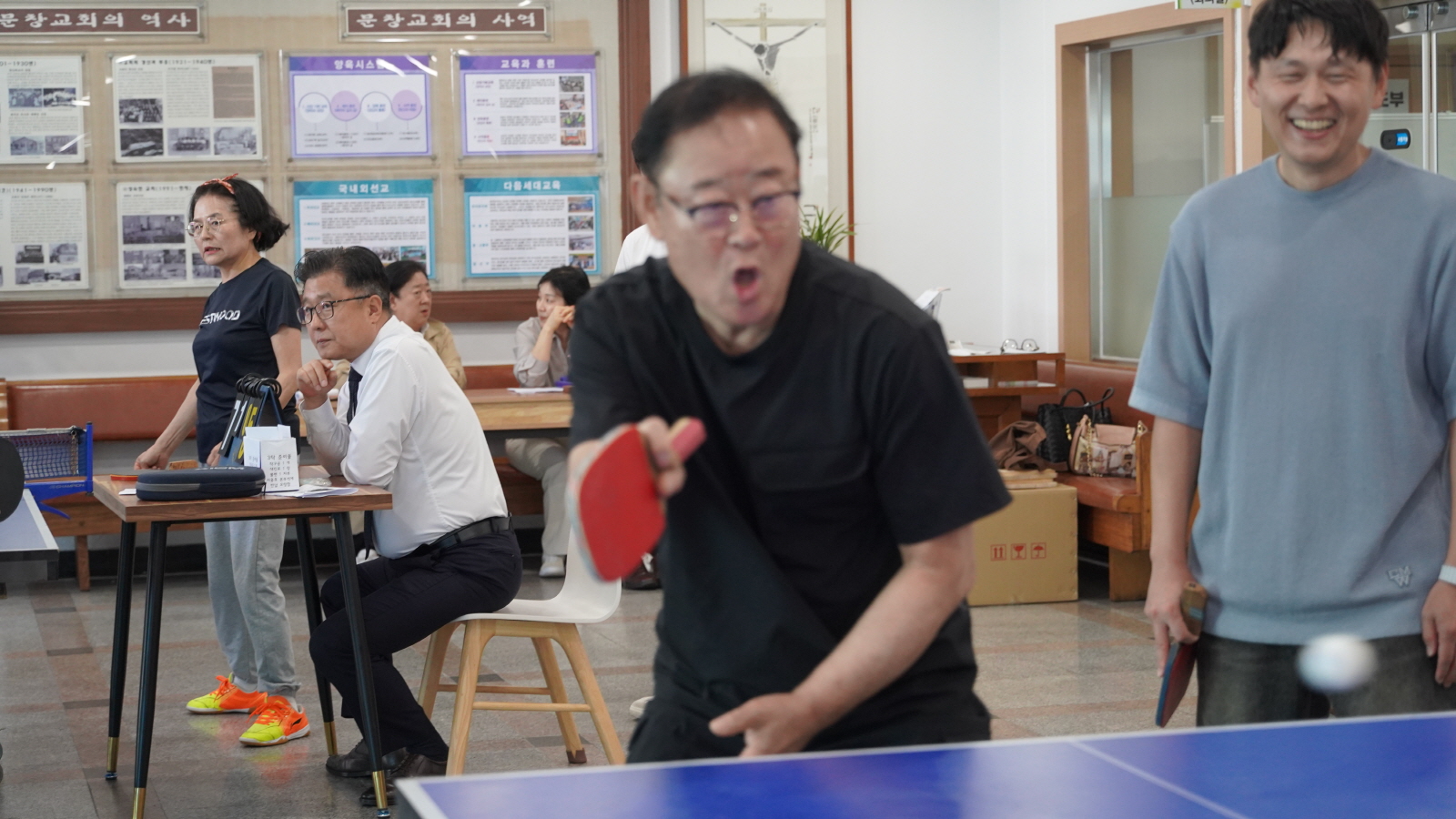크기변환_DSC08418.JPG