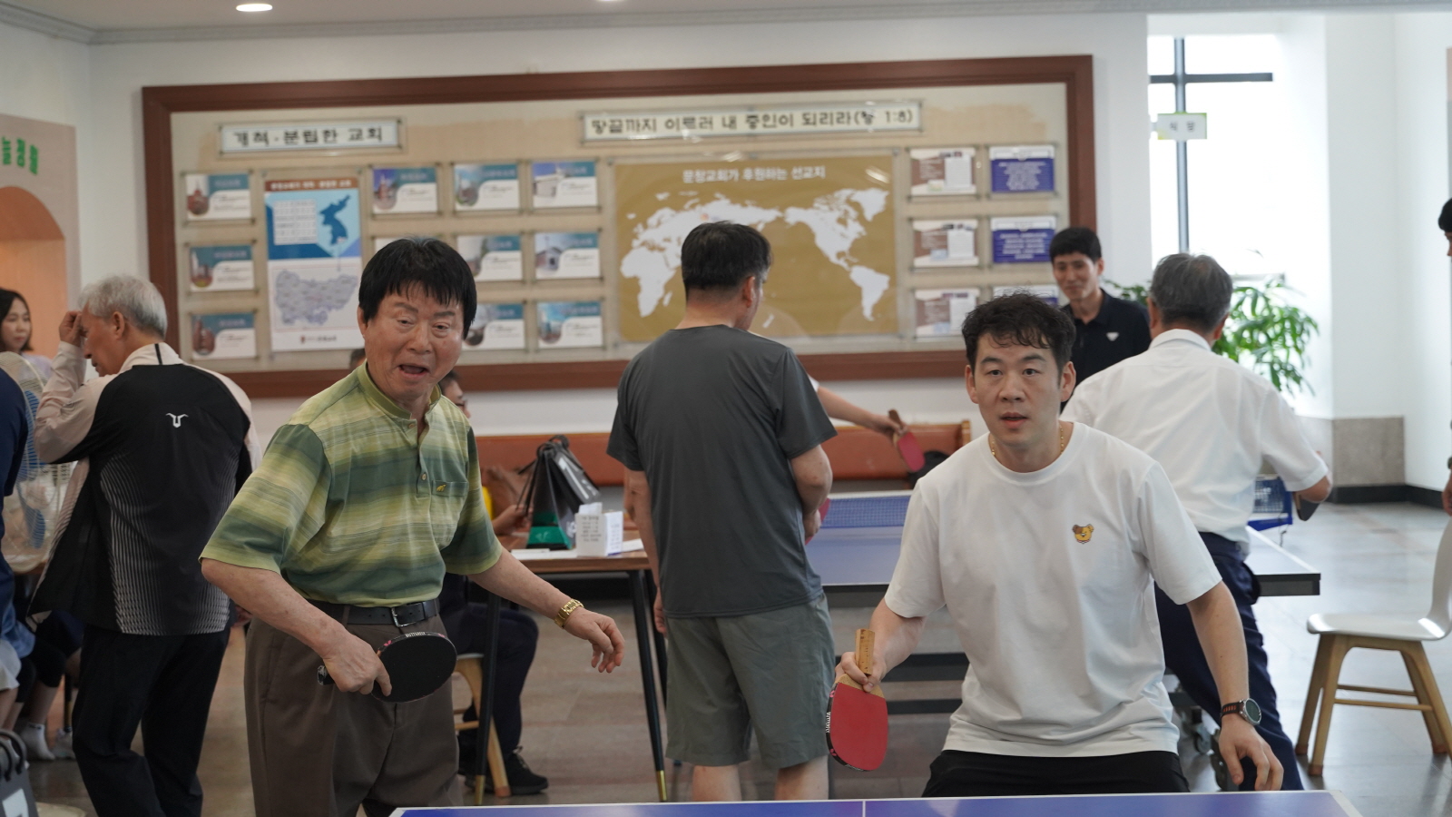크기변환_DSC08373.JPG