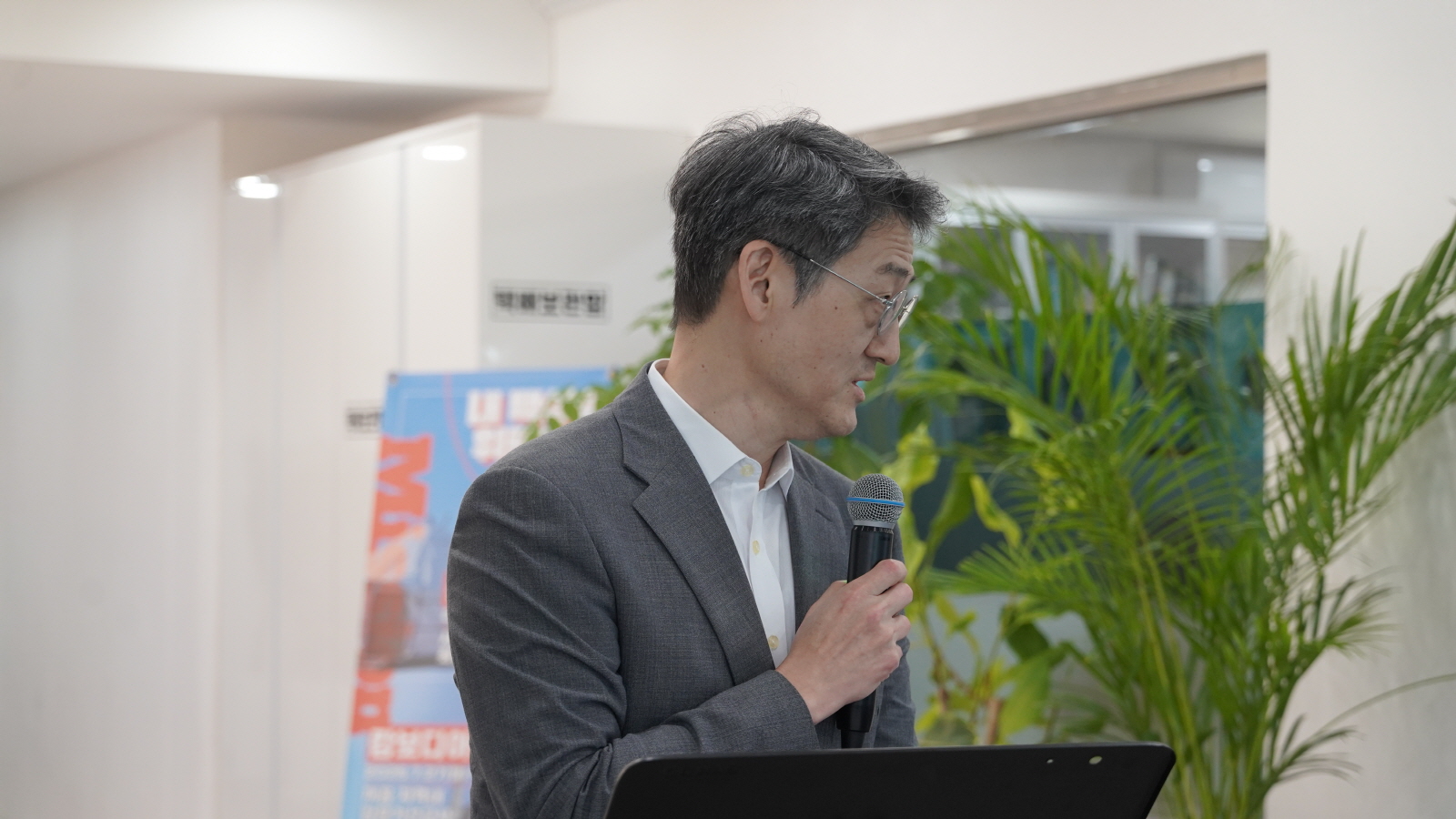 크기변환_DSC08347.JPG