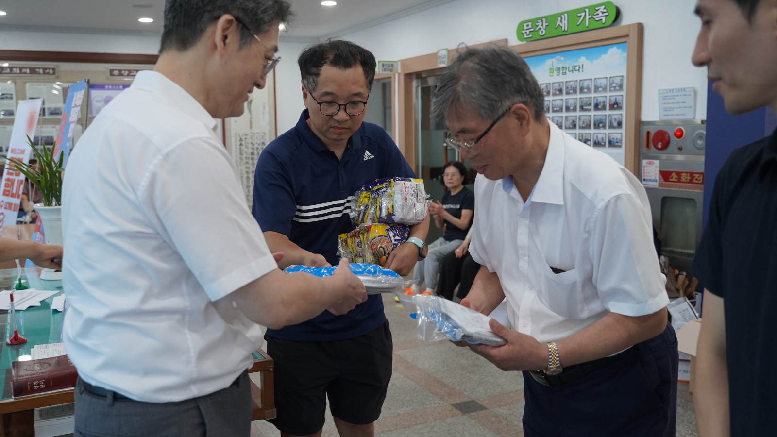 크기변환_DSC08457.JPG