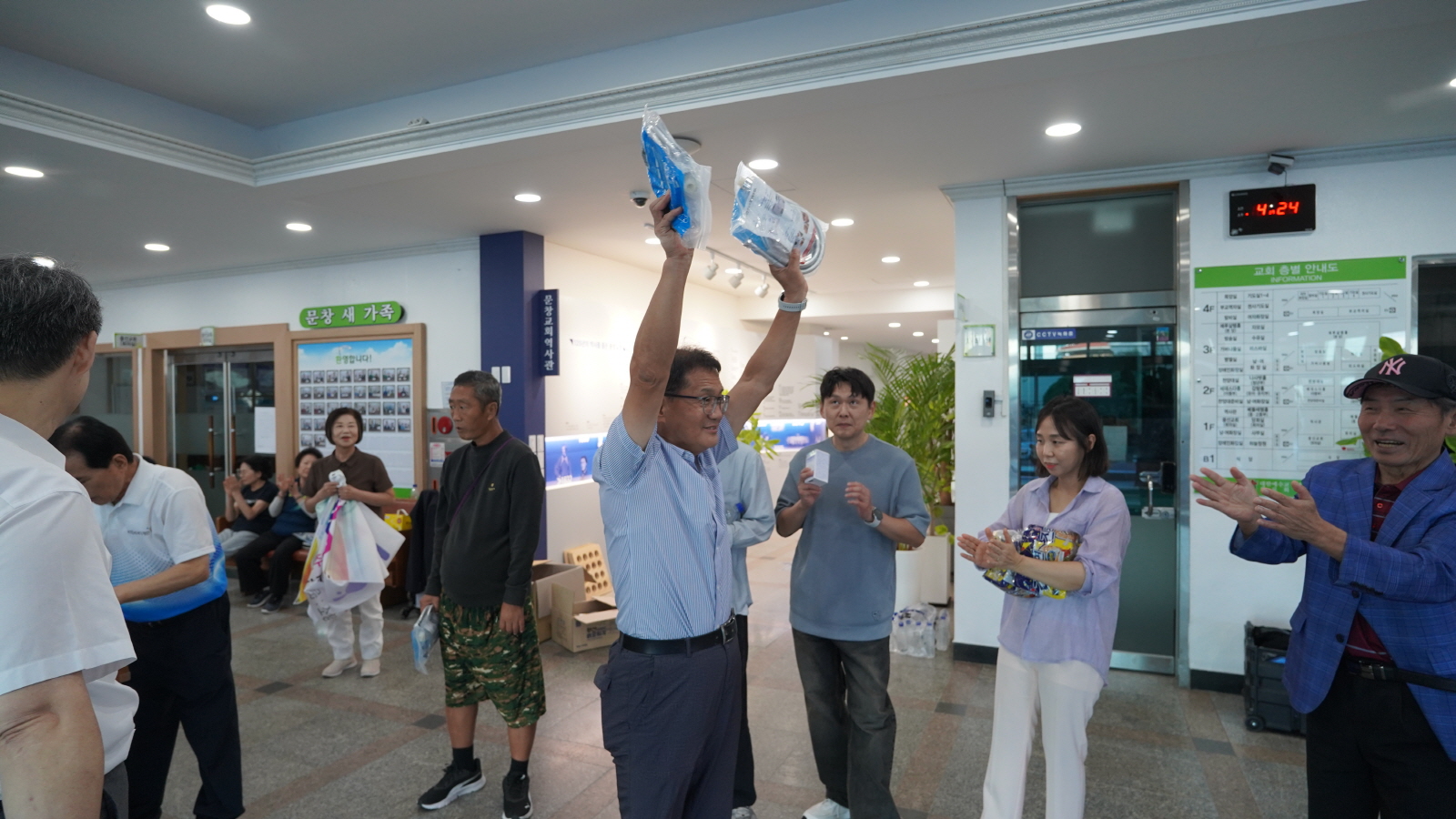 크기변환_DSC08489.JPG