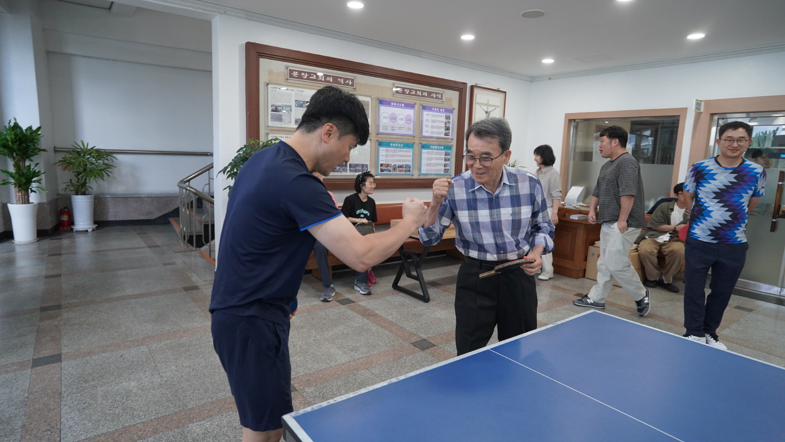 크기변환_DSC08376.JPG