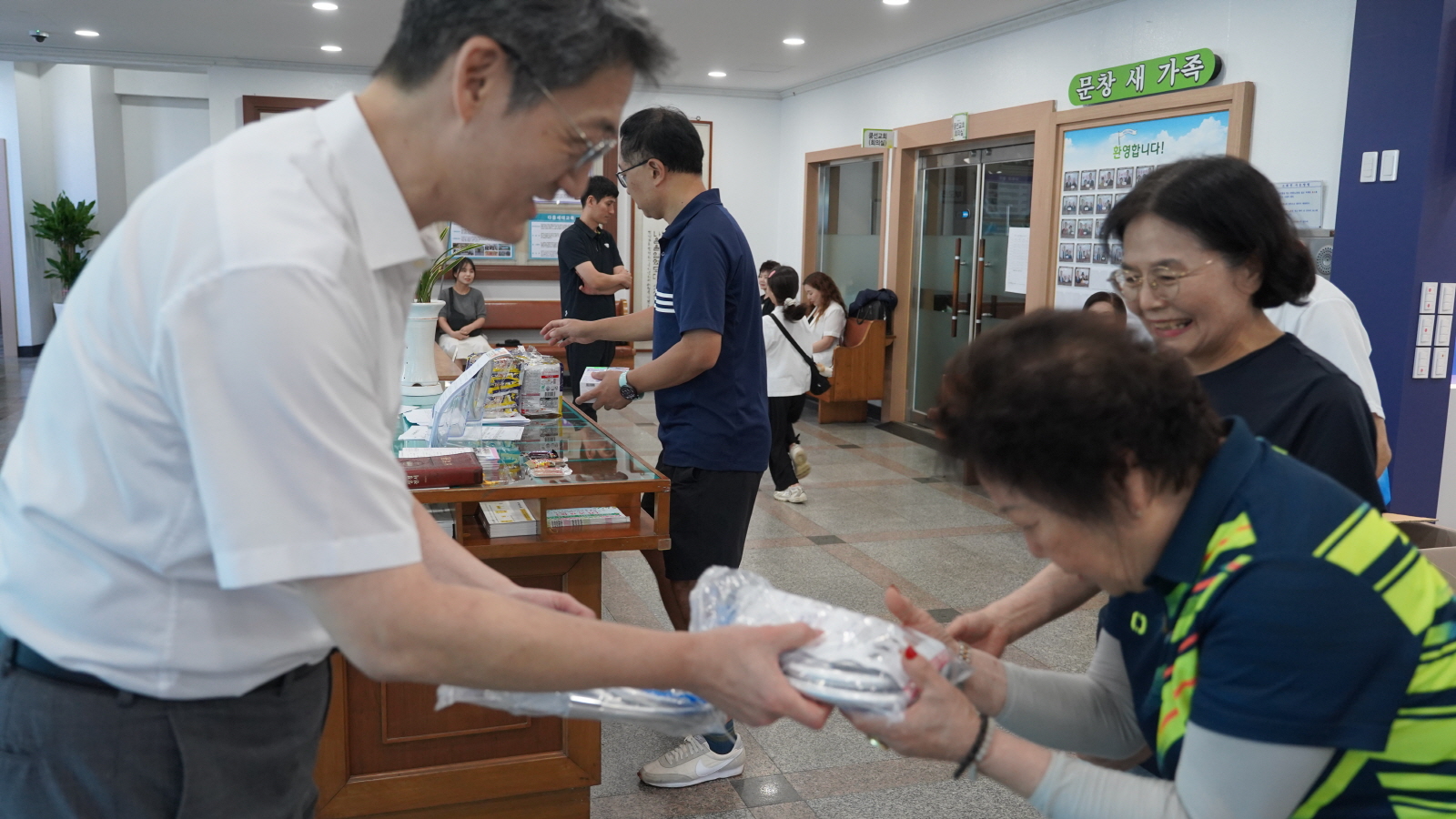 크기변환_DSC08468.JPG
