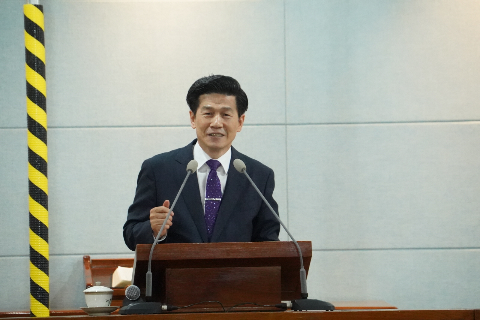 크기변환_DSC06222.JPG