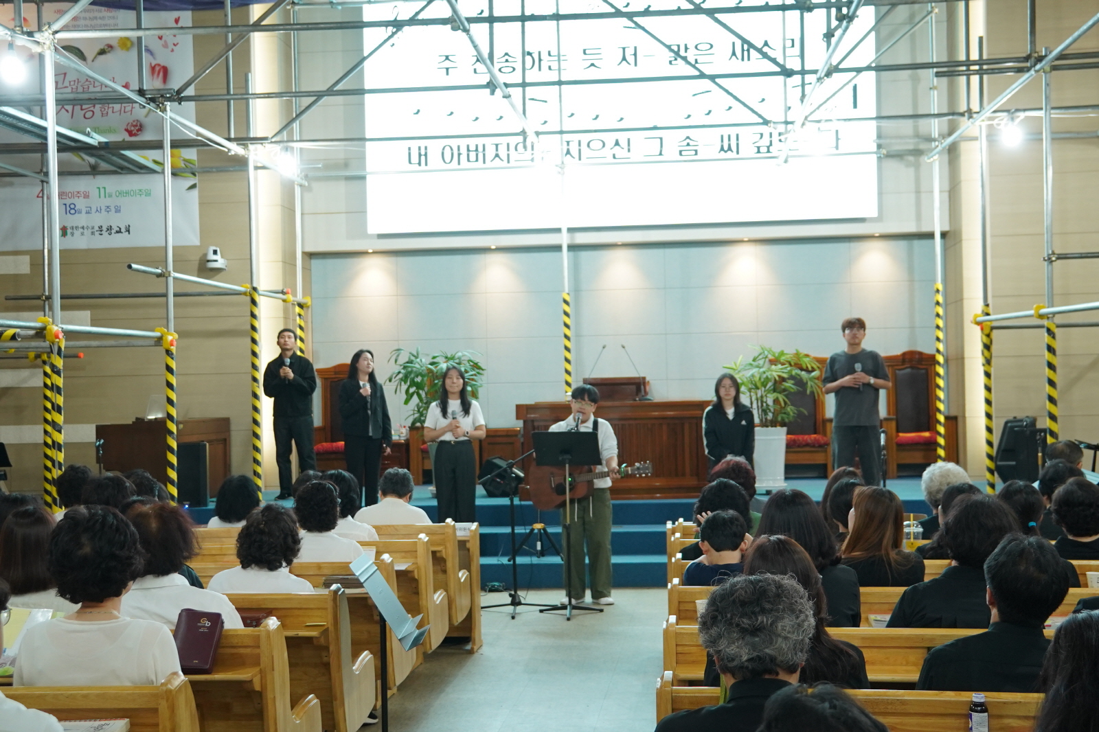 크기변환_DSC06176.JPG