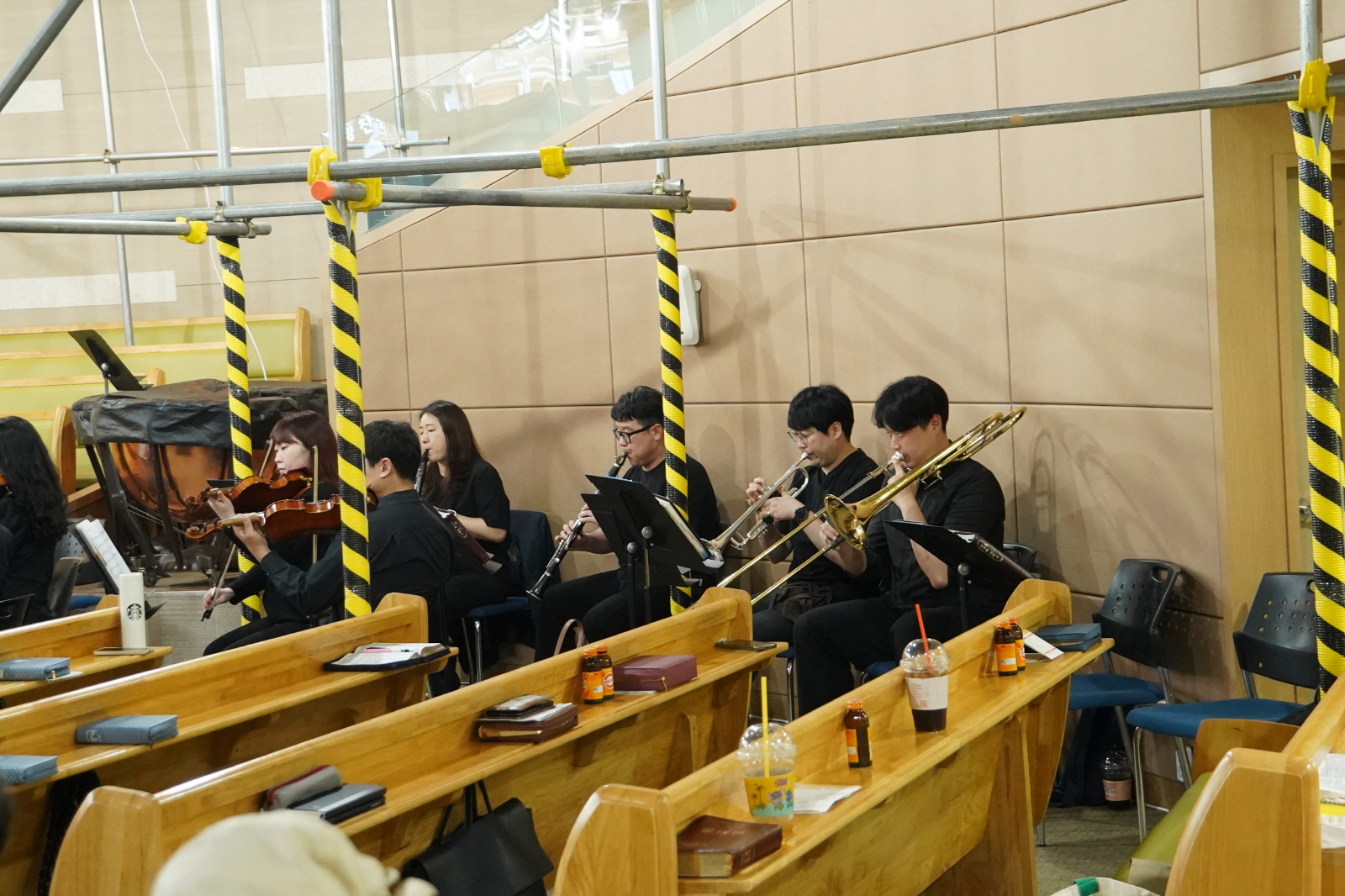 크기변환_DSC06215.JPG