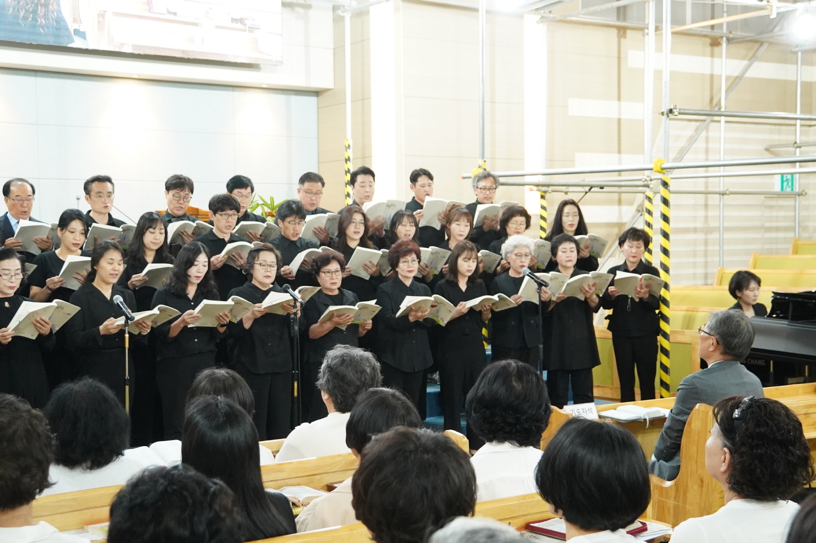 크기변환_DSC06208.JPG