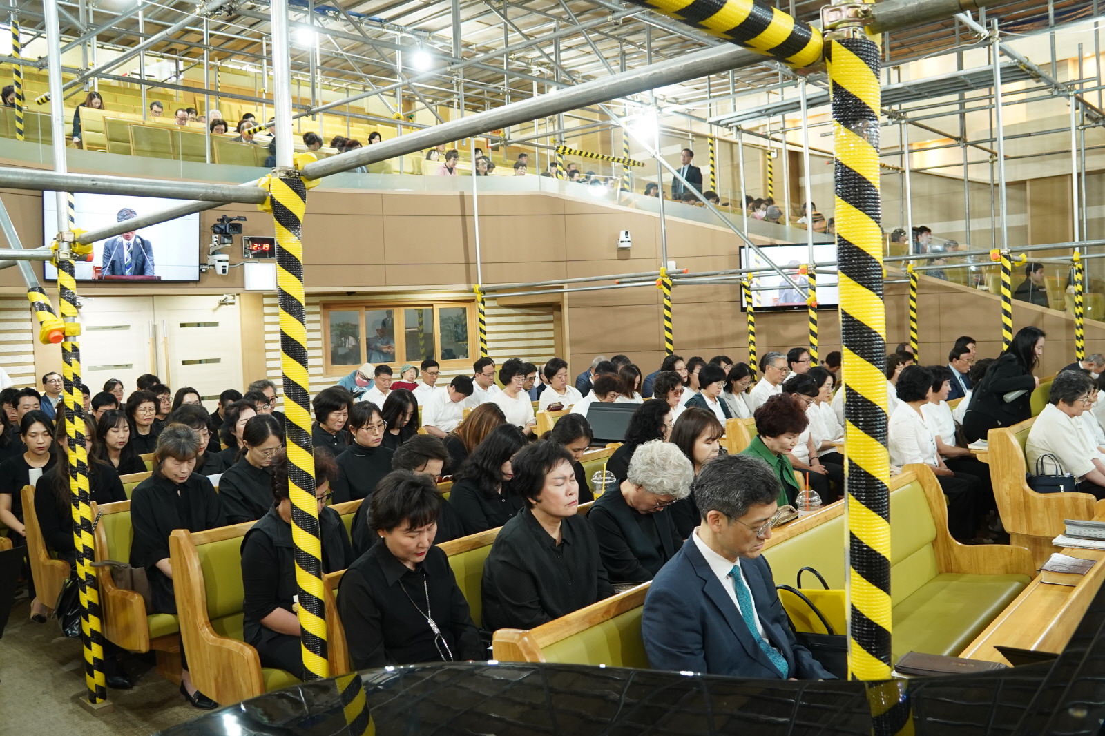 크기변환_DSC06186.JPG