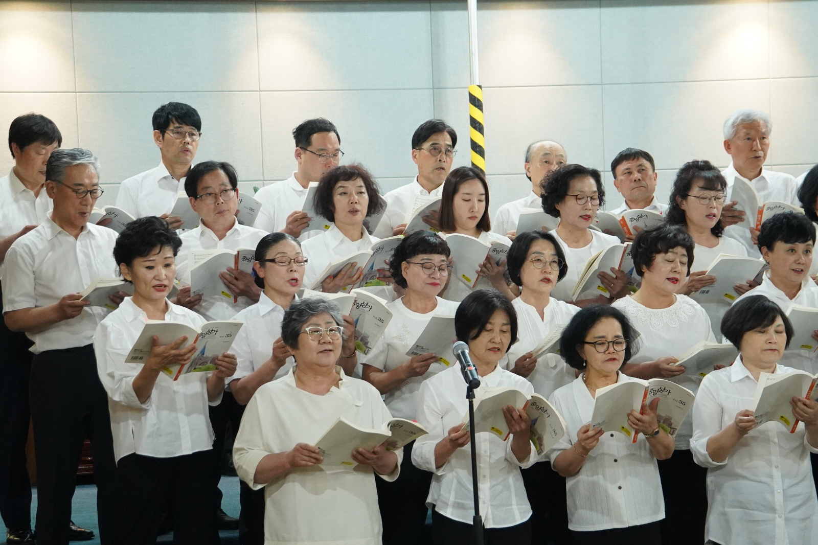 크기변환_DSC06190.JPG