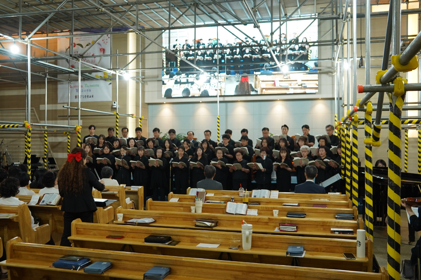 크기변환_DSC06206.JPG