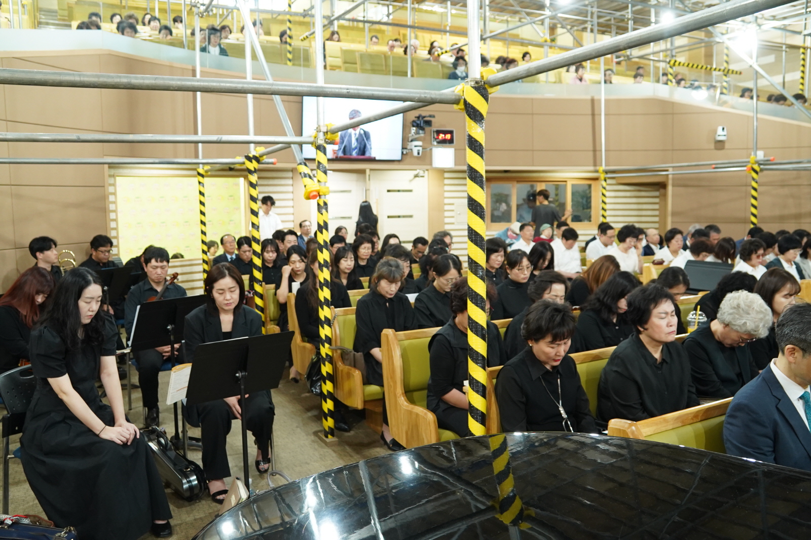크기변환_DSC06184.JPG