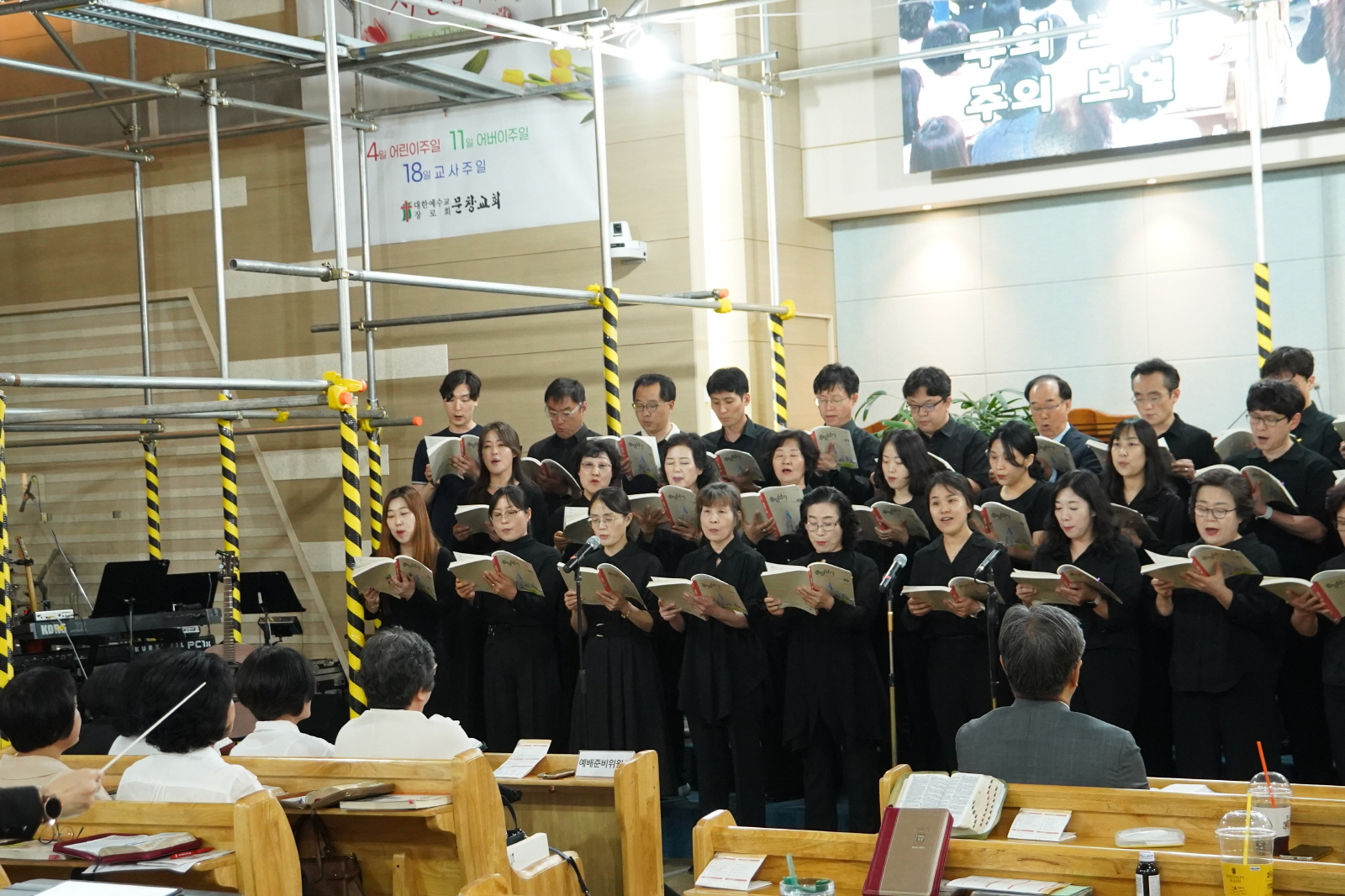 크기변환_DSC06207.JPG