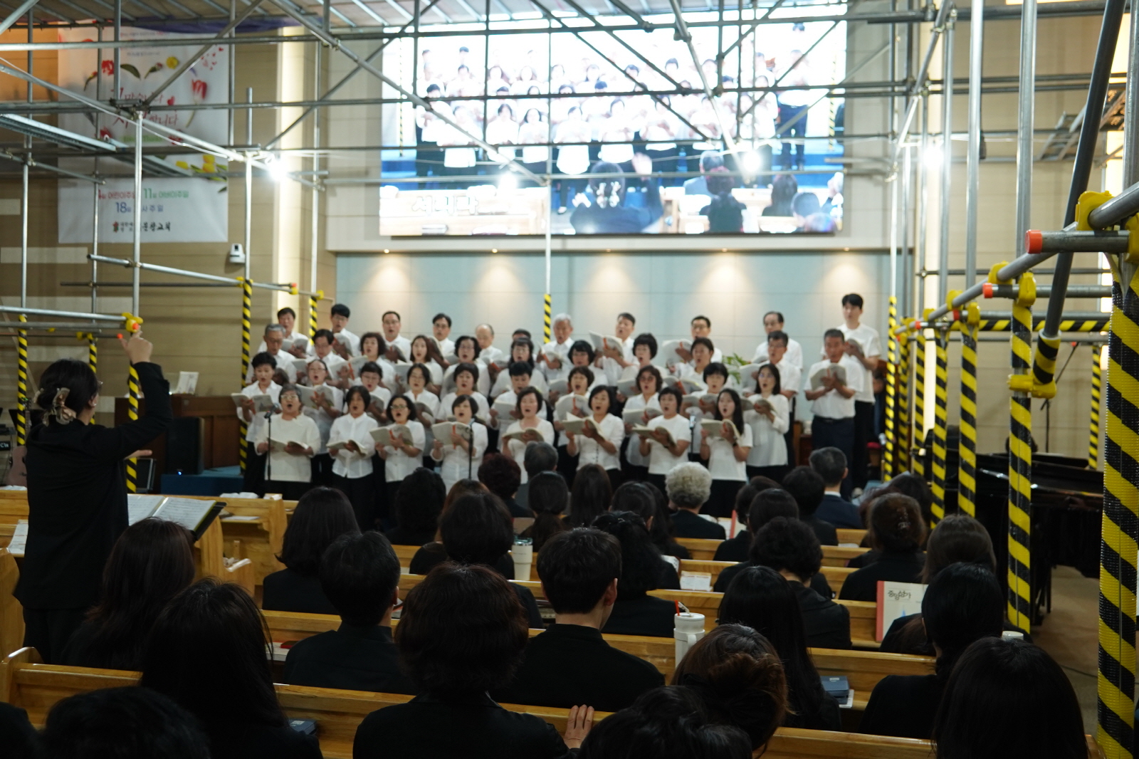 크기변환_DSC06203.JPG