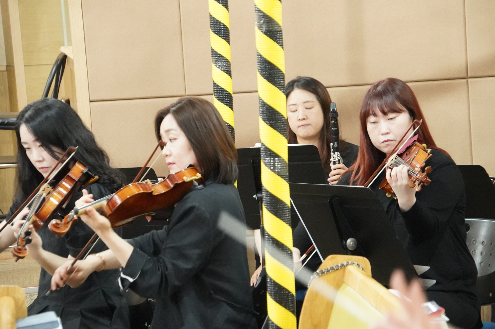 크기변환_DSC06214.JPG