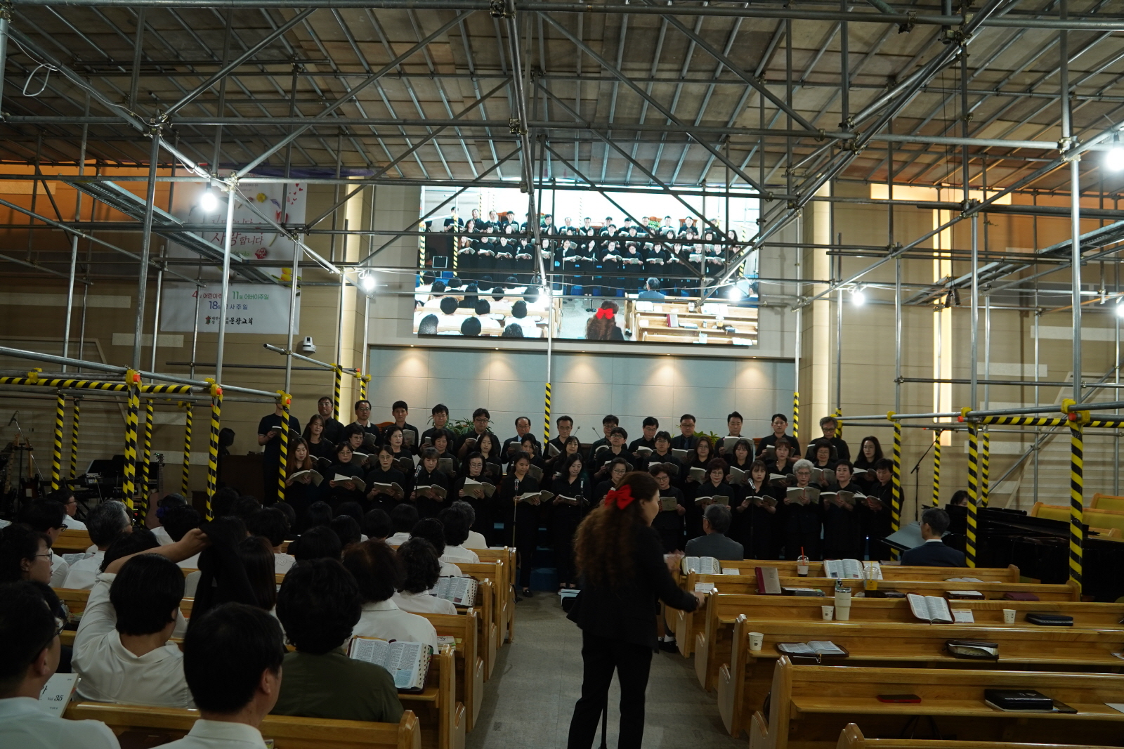크기변환_DSC06204.JPG