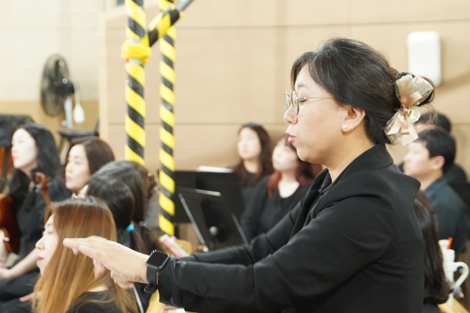 크기변환_DSC06195.JPG