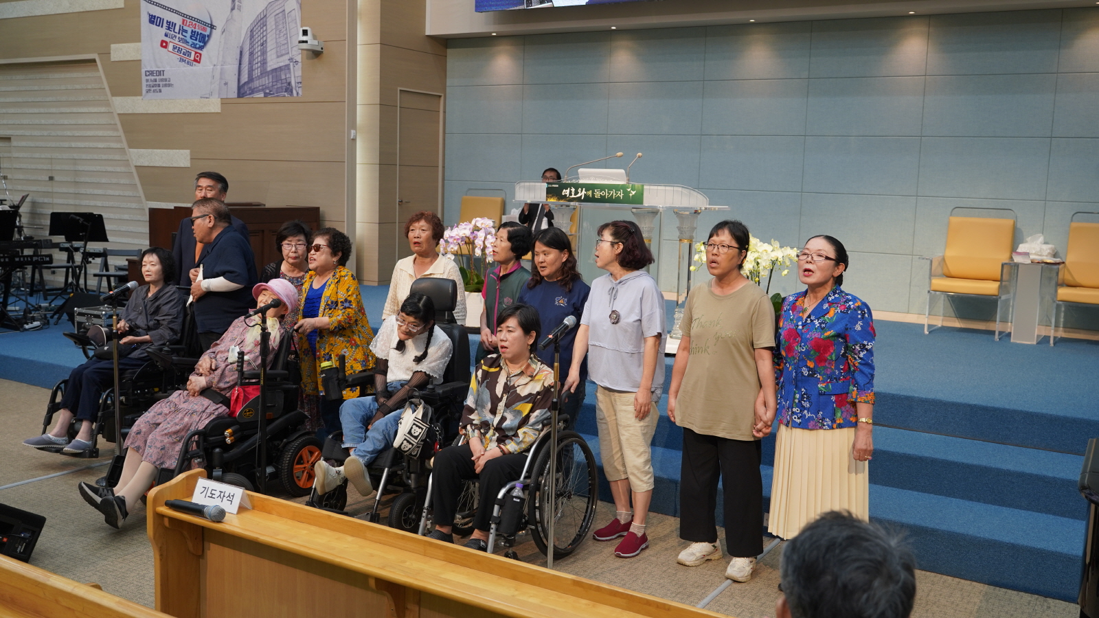 크기변환_DSC08515.JPG