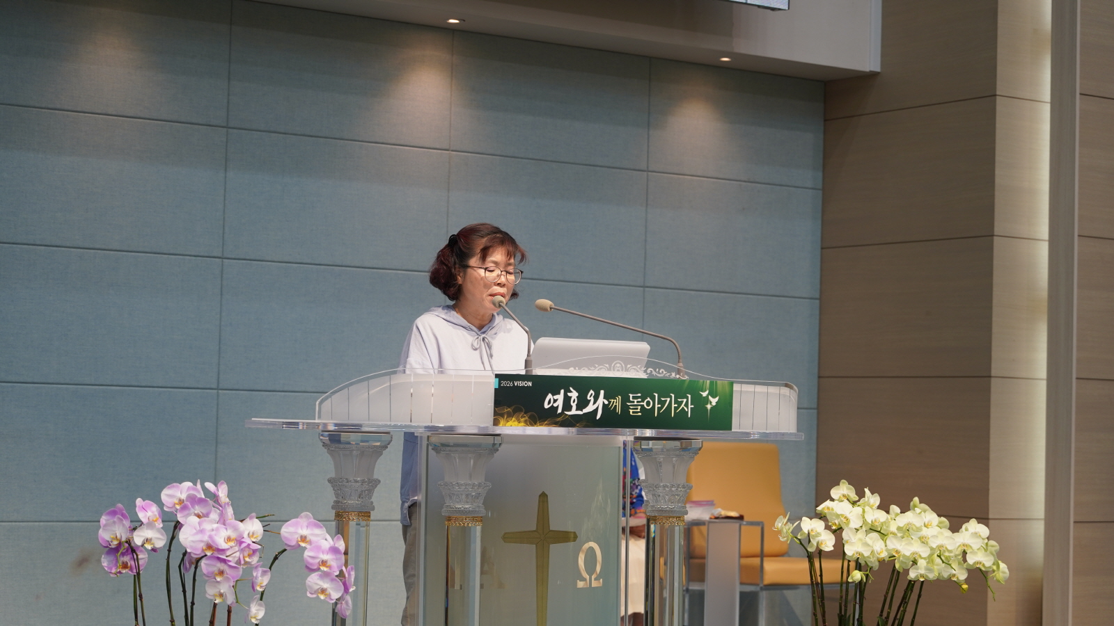 크기변환_DSC08504.JPG