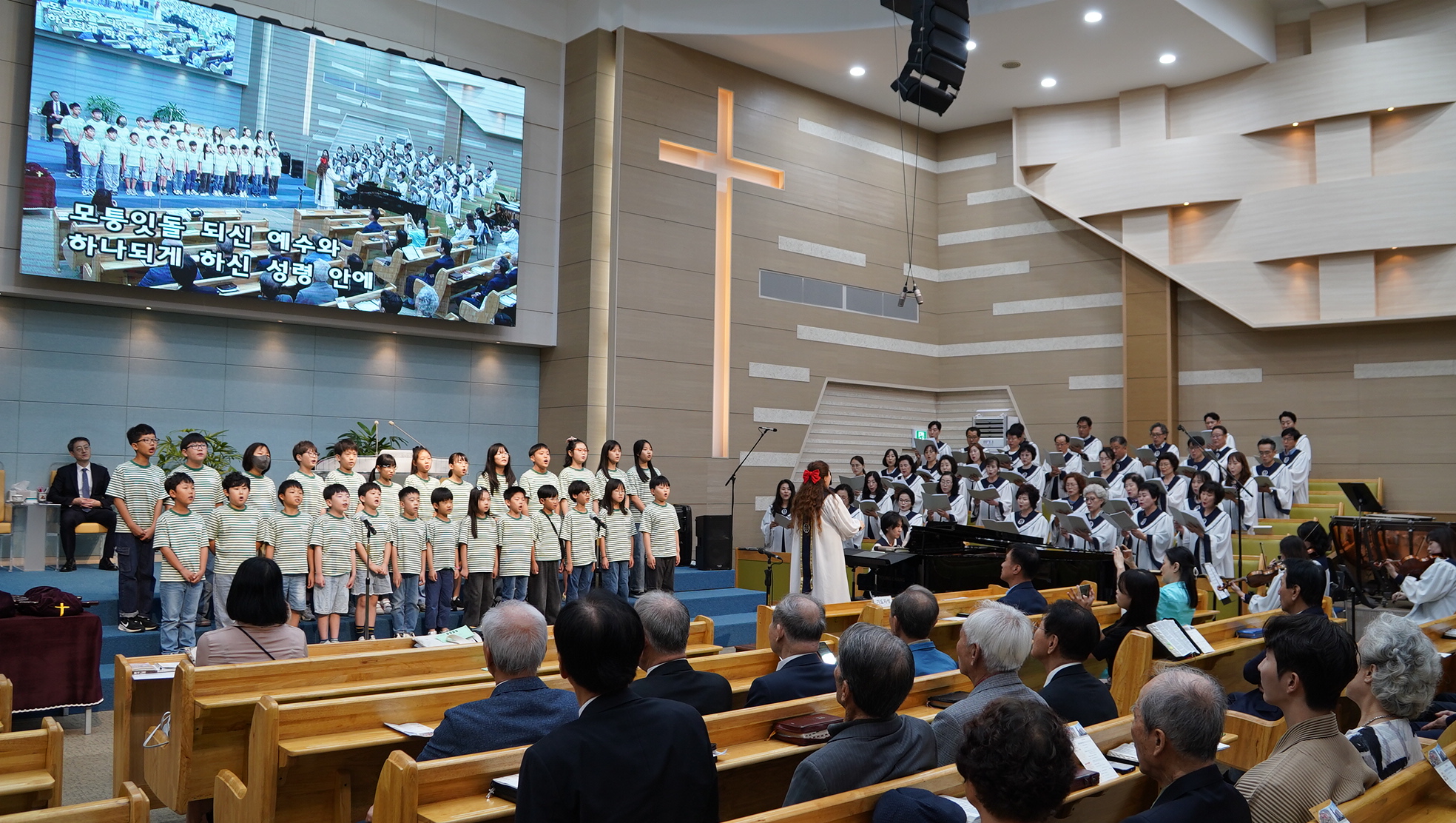 DSC08481.JPG