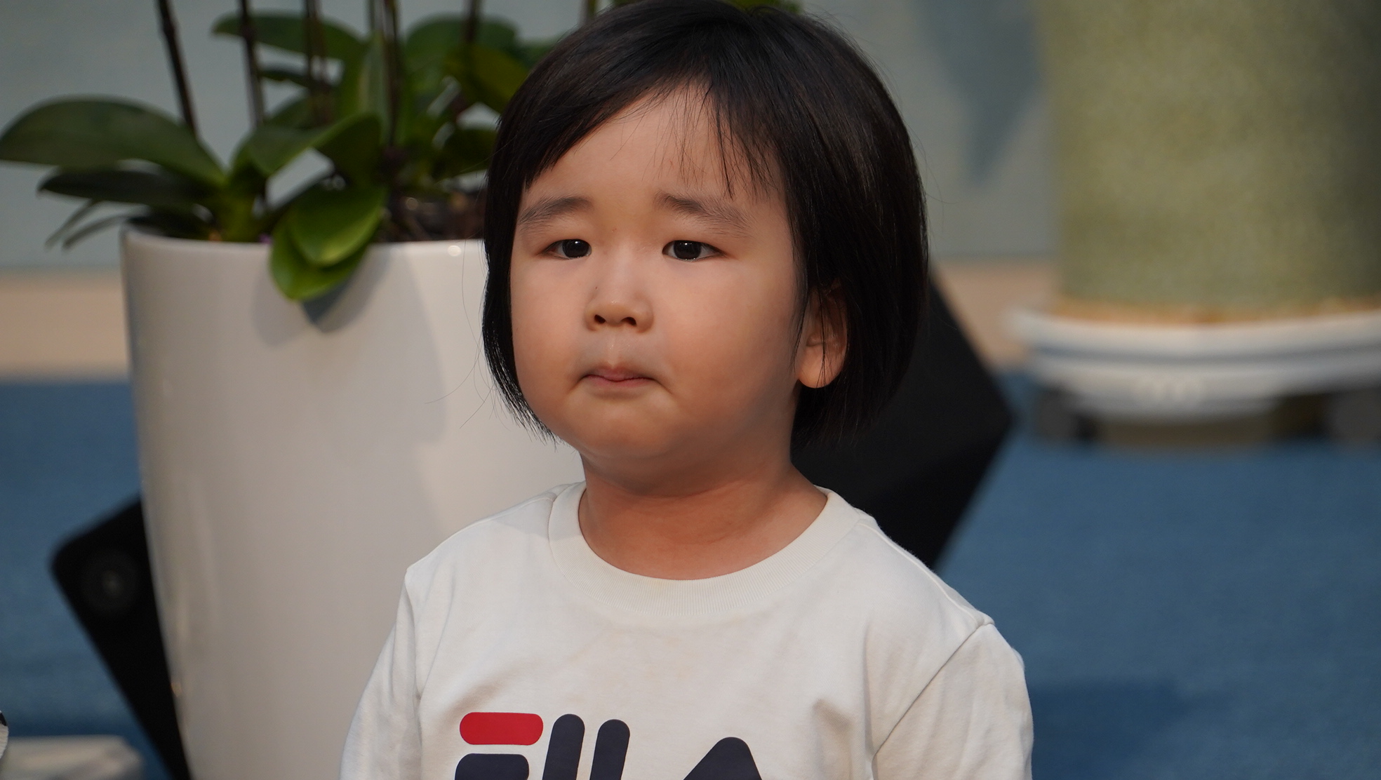 DSC08380.JPG