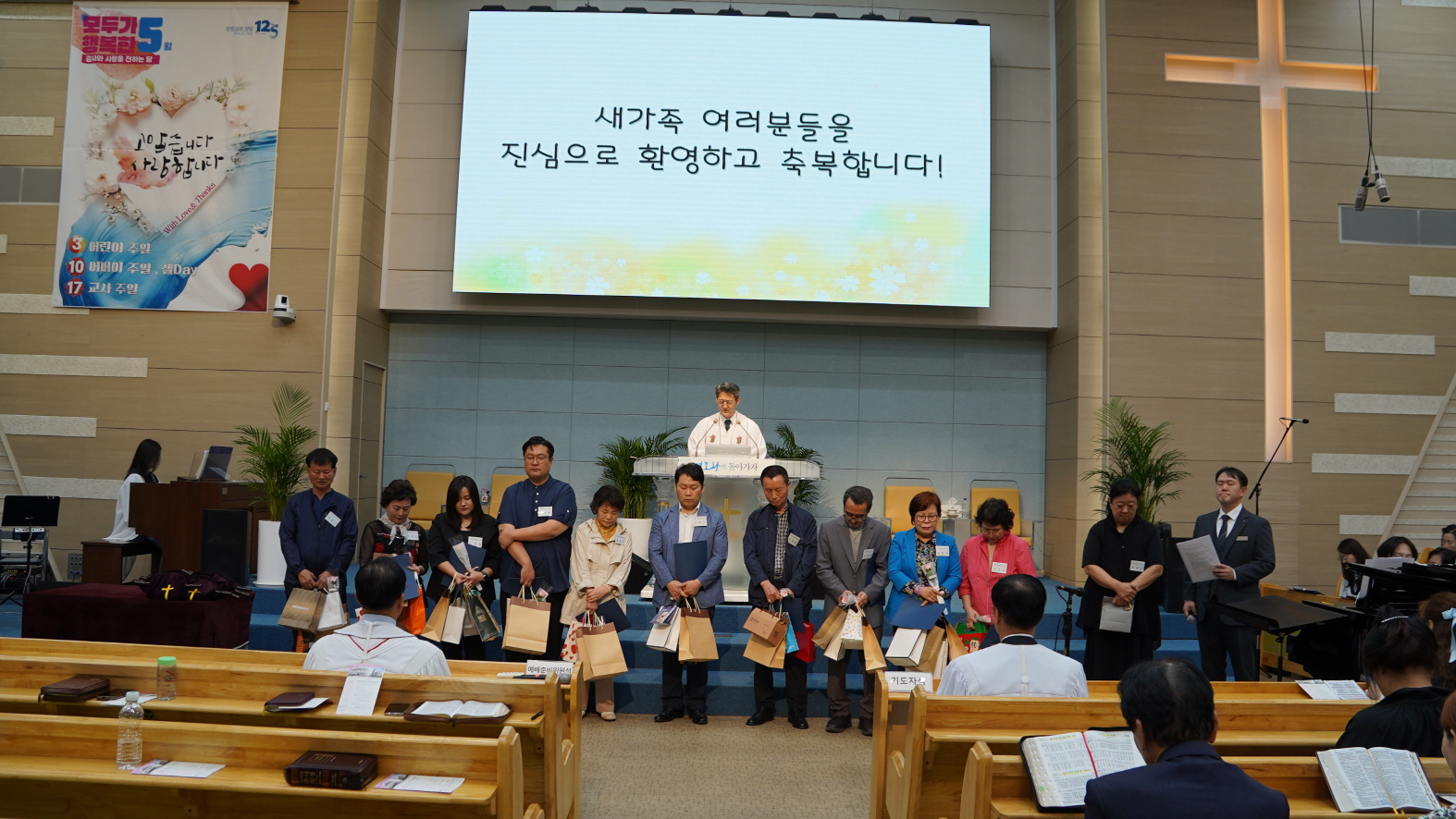 크기변환_DSC06881.JPG