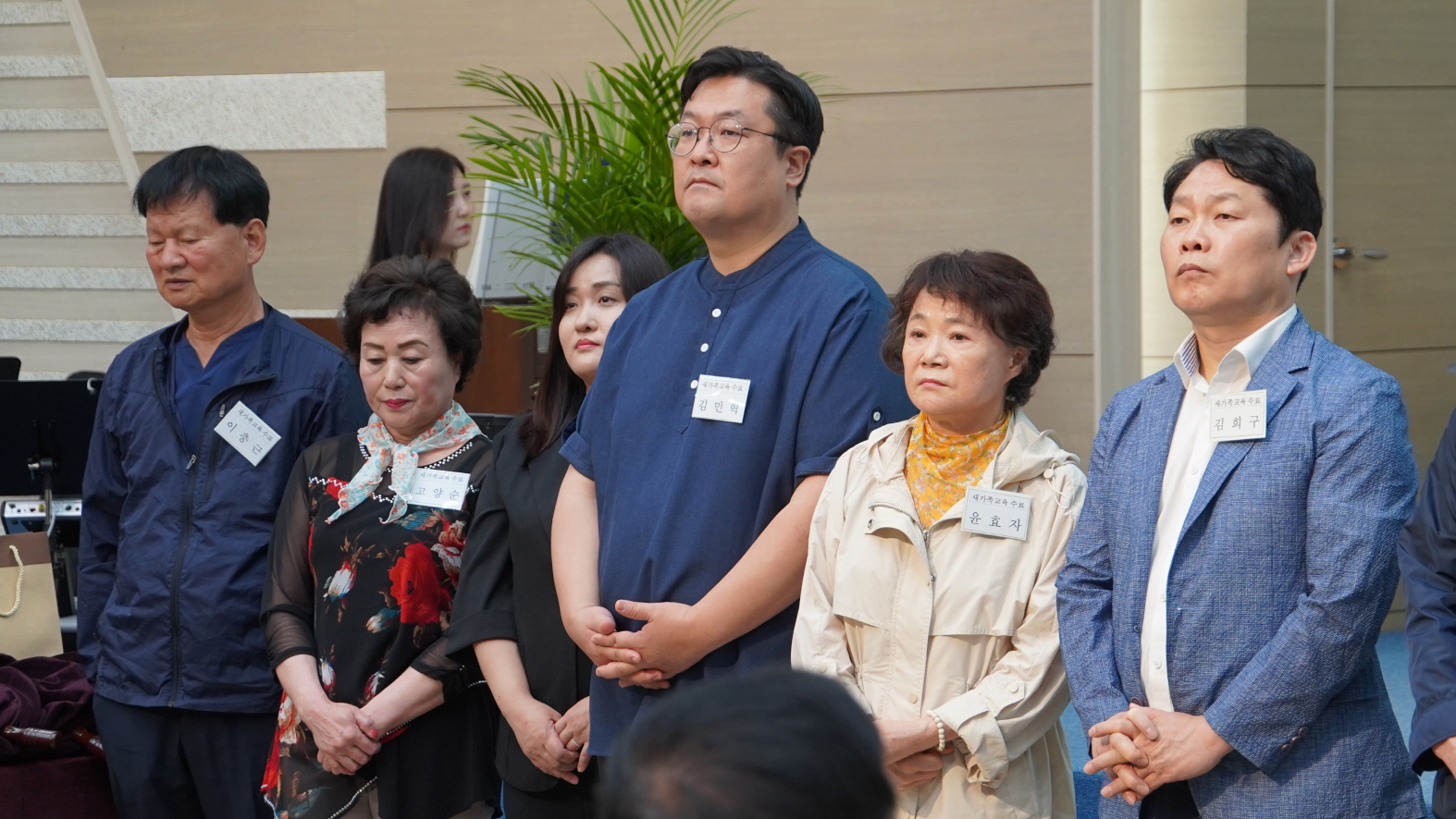 크기변환_DSC06801.JPG