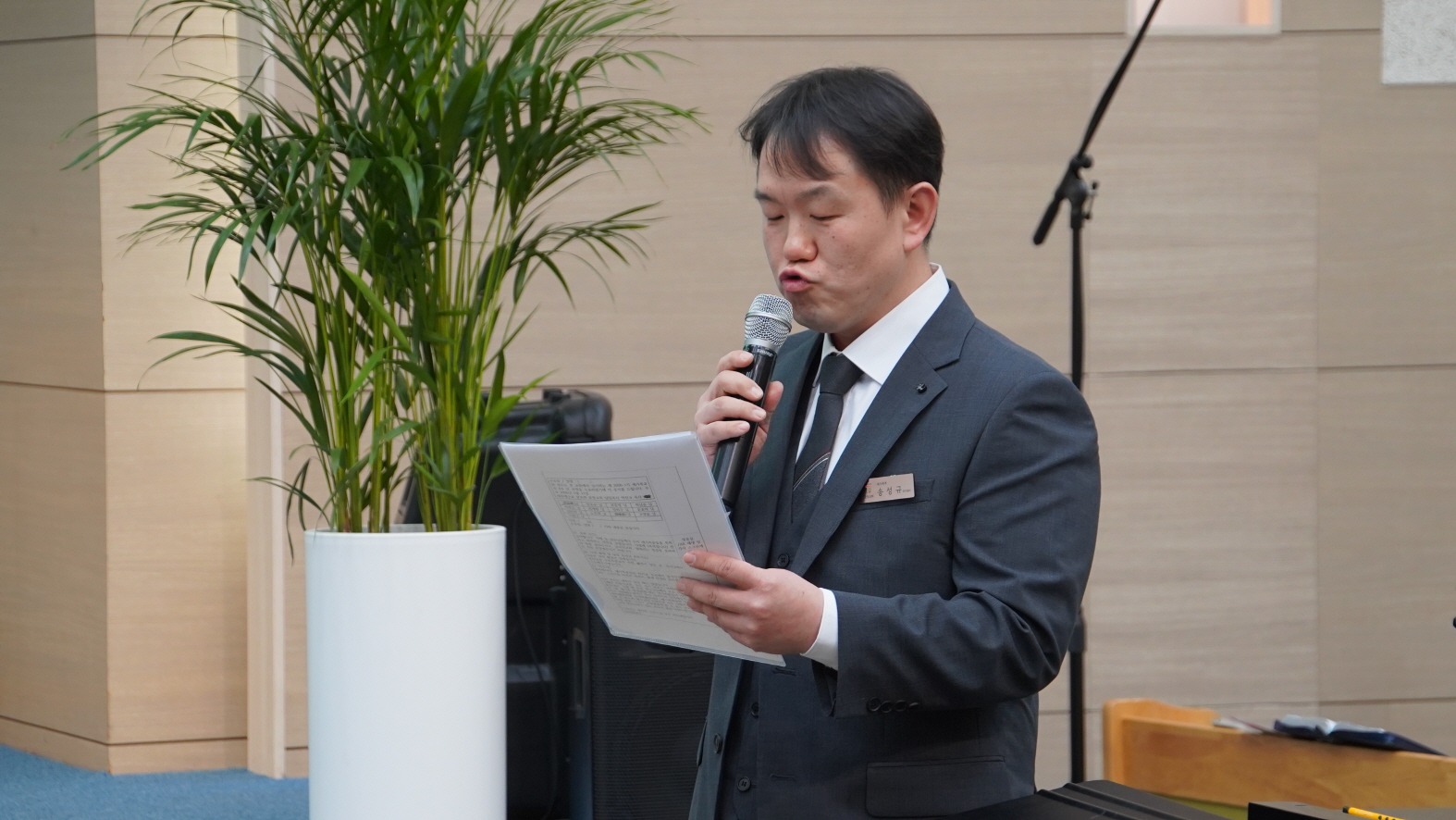 크기변환_DSC06780.JPG
