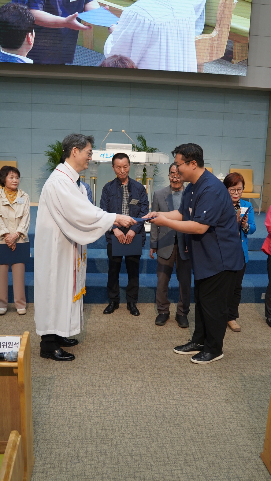 크기변환_회전_DSC06839.JPG