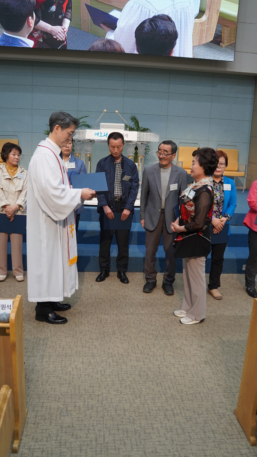 크기변환_회전_DSC06846.JPG