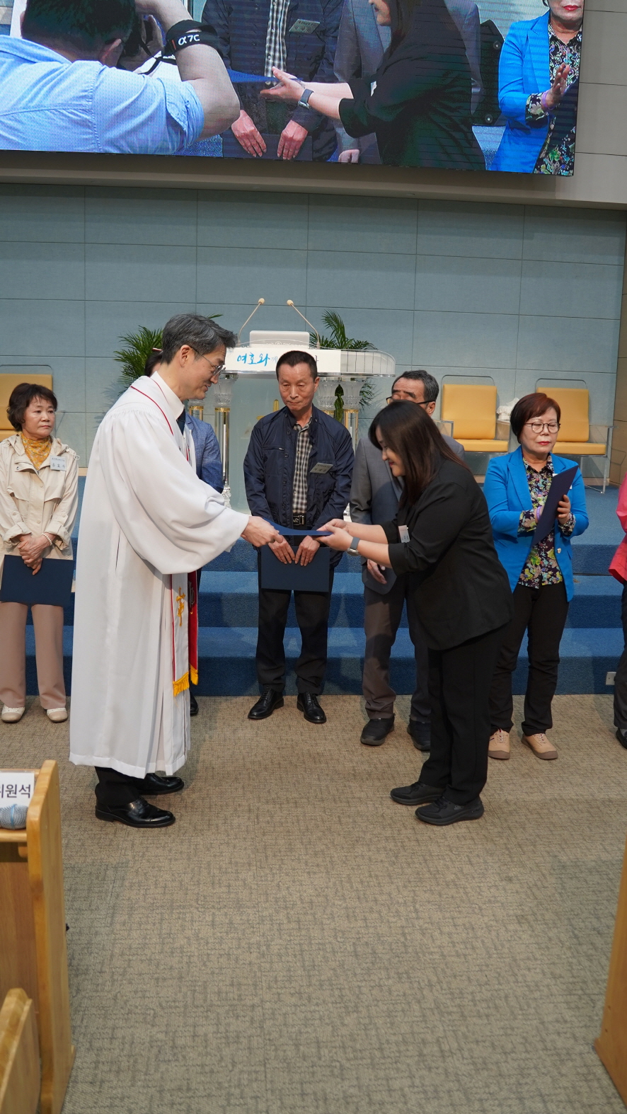 크기변환_회전_DSC06843.JPG