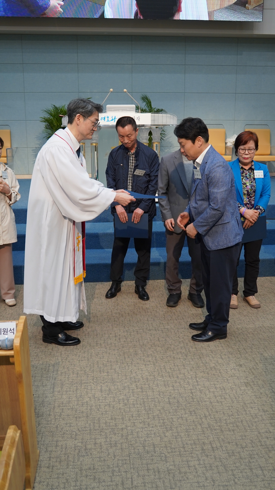 크기변환_회전_DSC06829.JPG