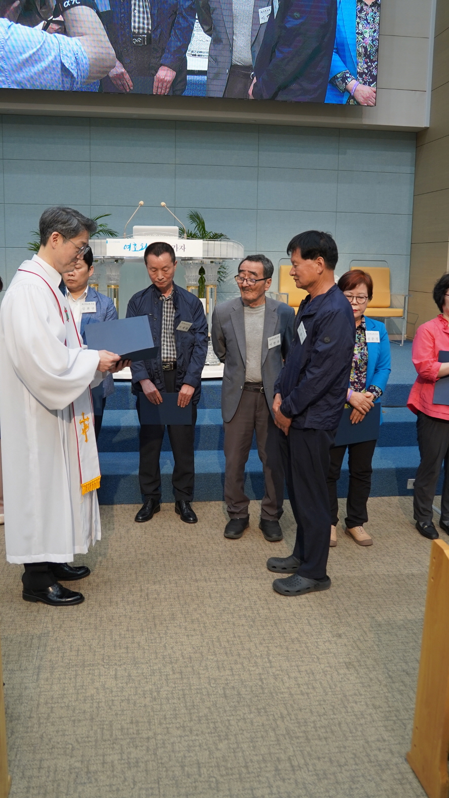 크기변환_회전_DSC06851.JPG