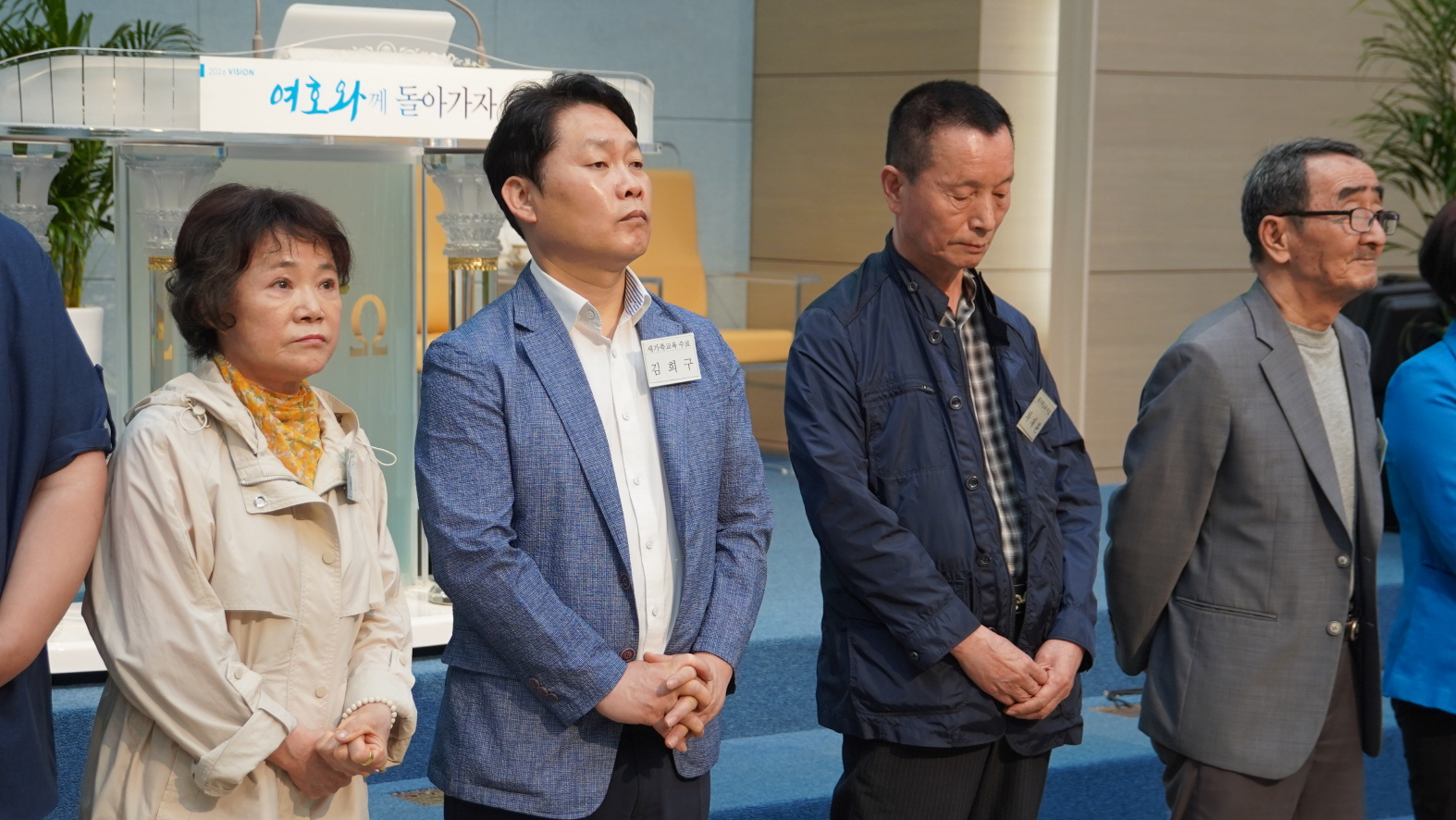 크기변환_DSC06794.JPG
