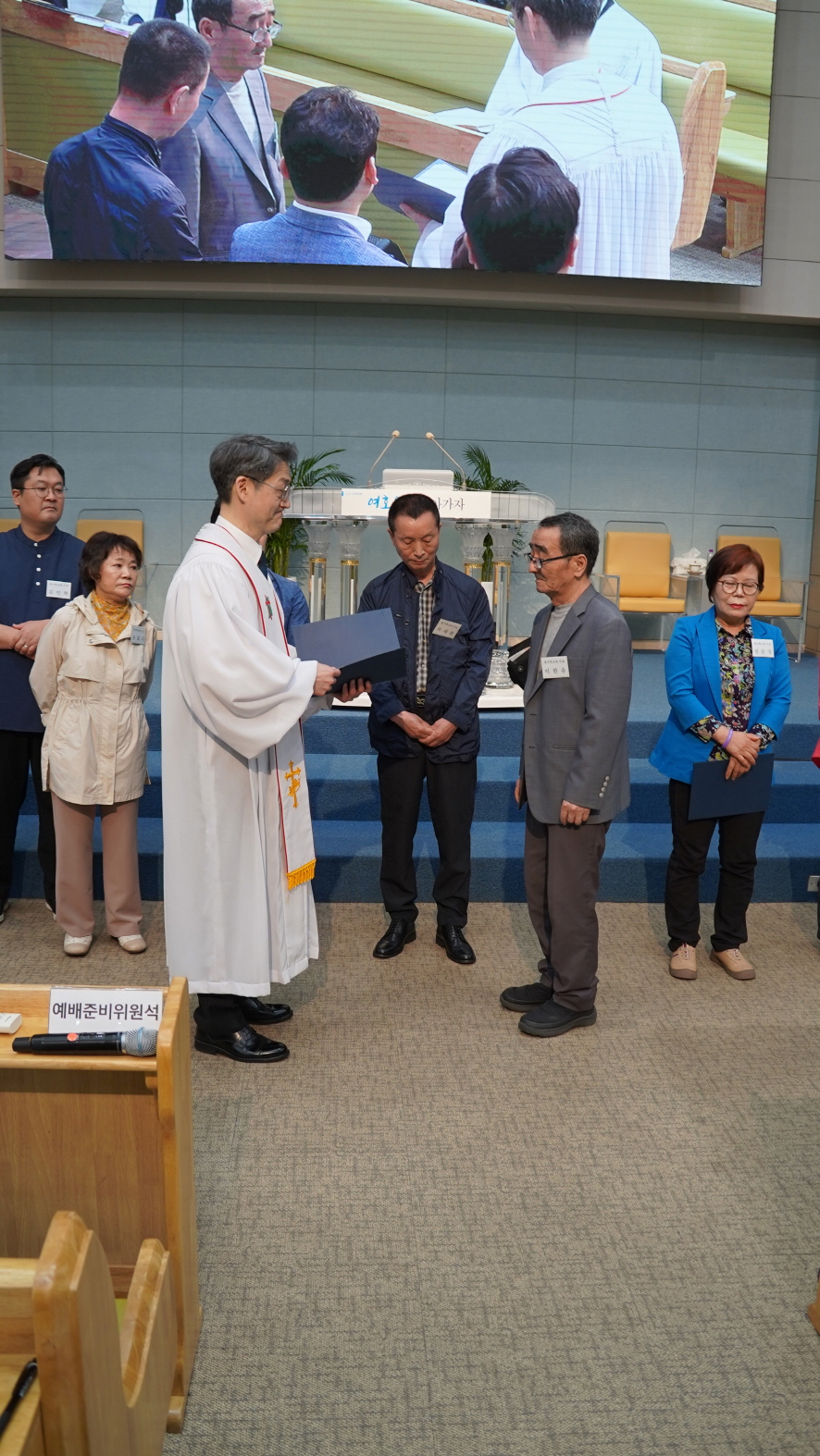 크기변환_회전_DSC06819.JPG