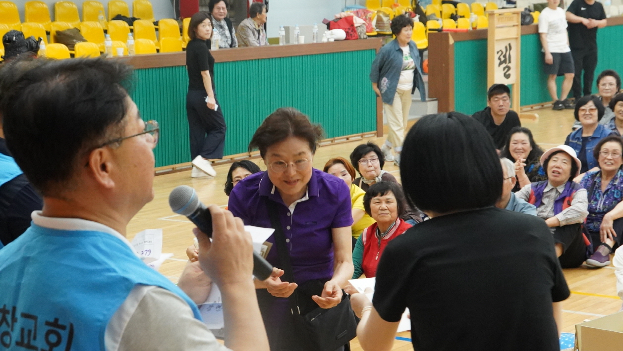 크기변환_1 (132).JPG
