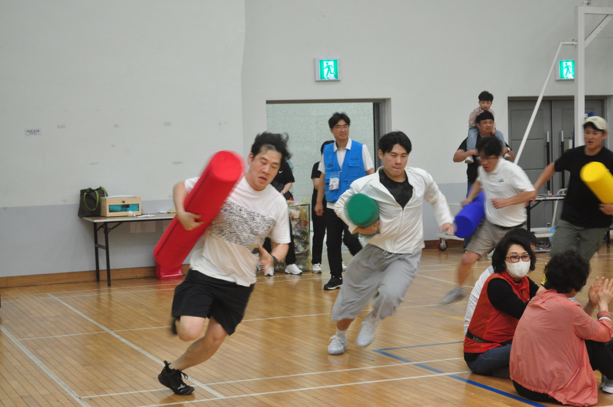 크기변환_1 (128).JPG