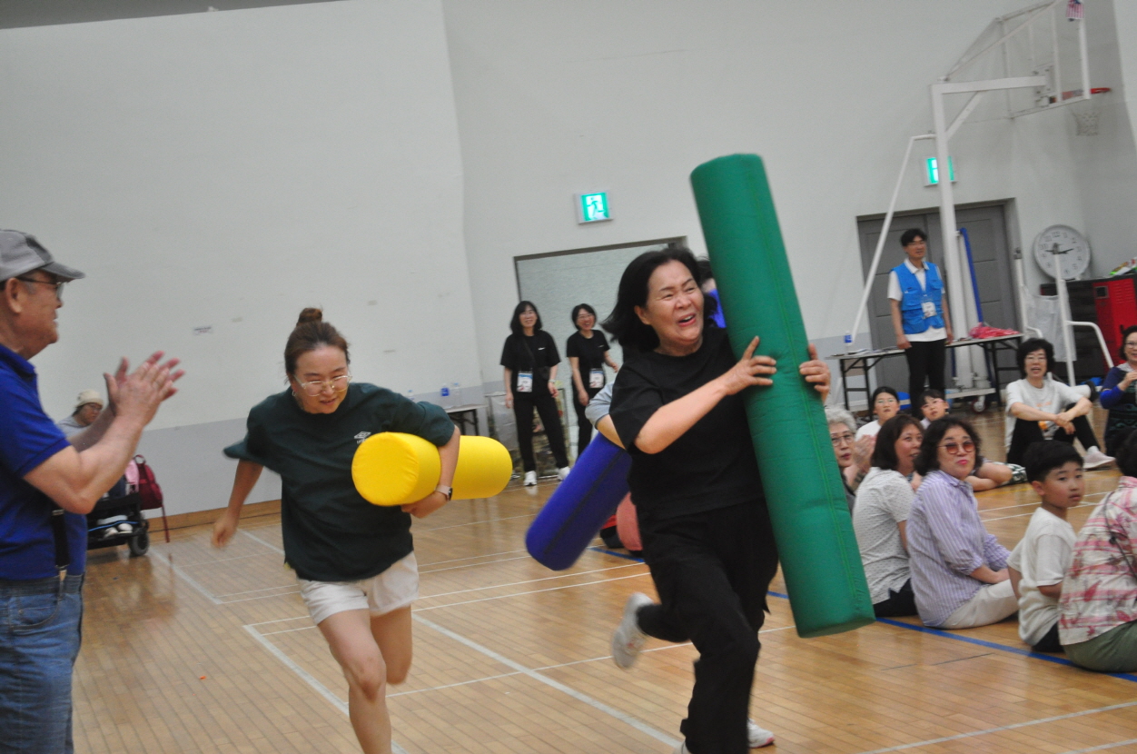 크기변환_1 (126).JPG