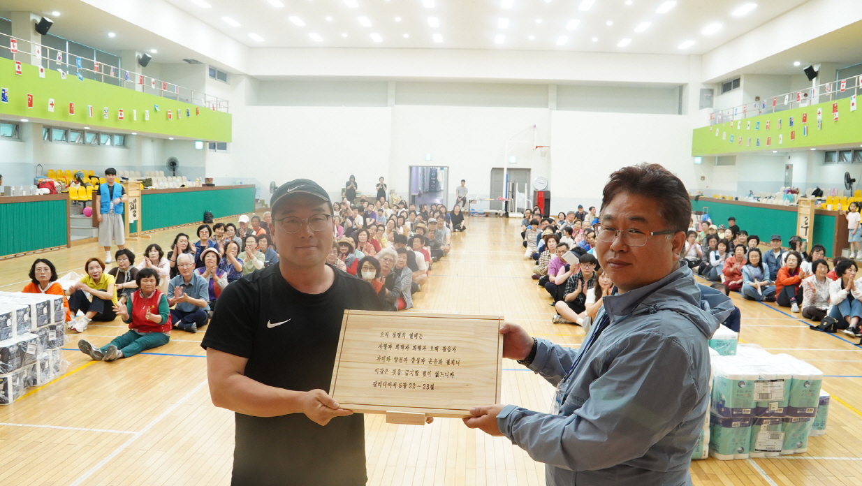 크기변환_1 (123).JPG